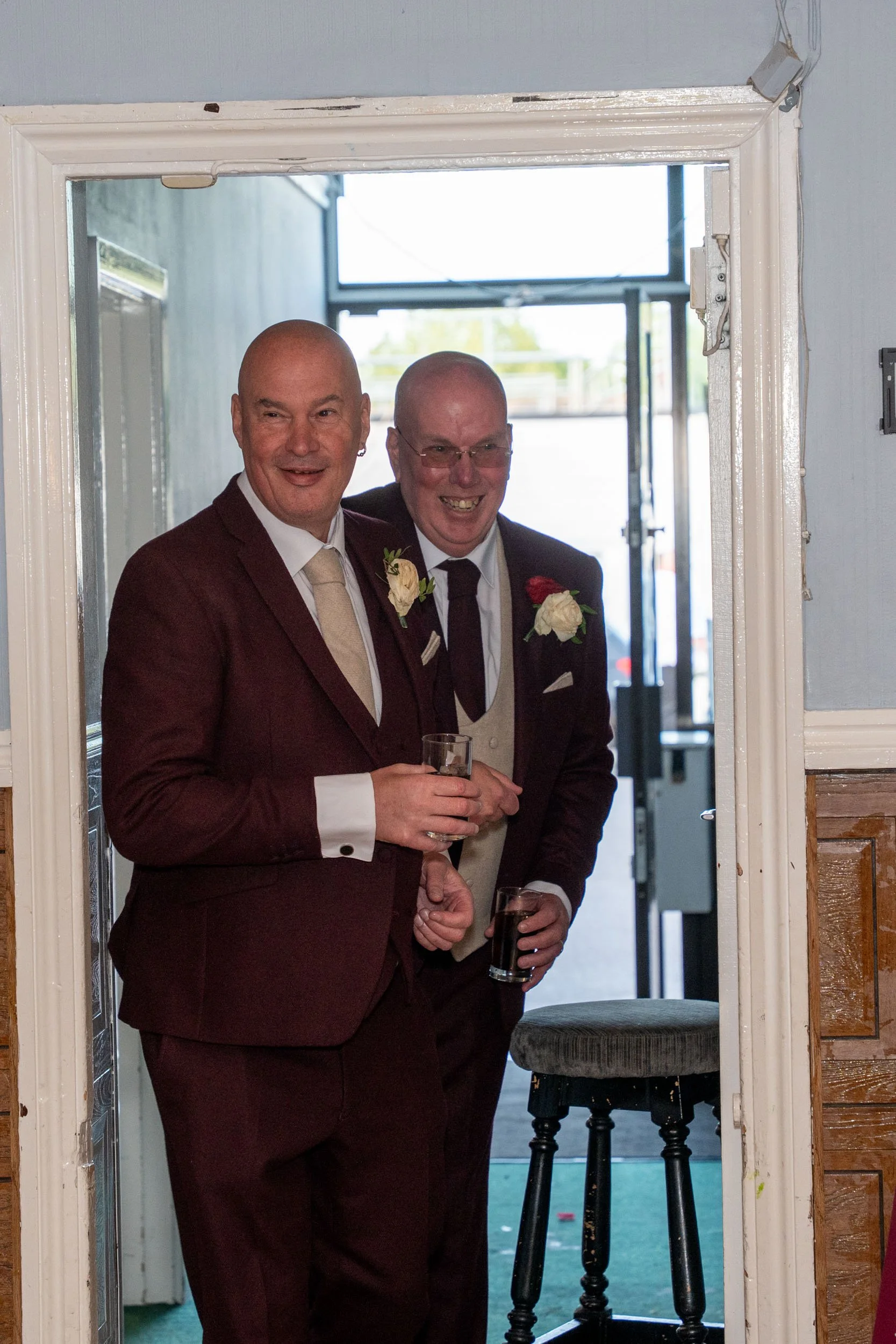 Tony & Andy Web gallery images 657.jpg