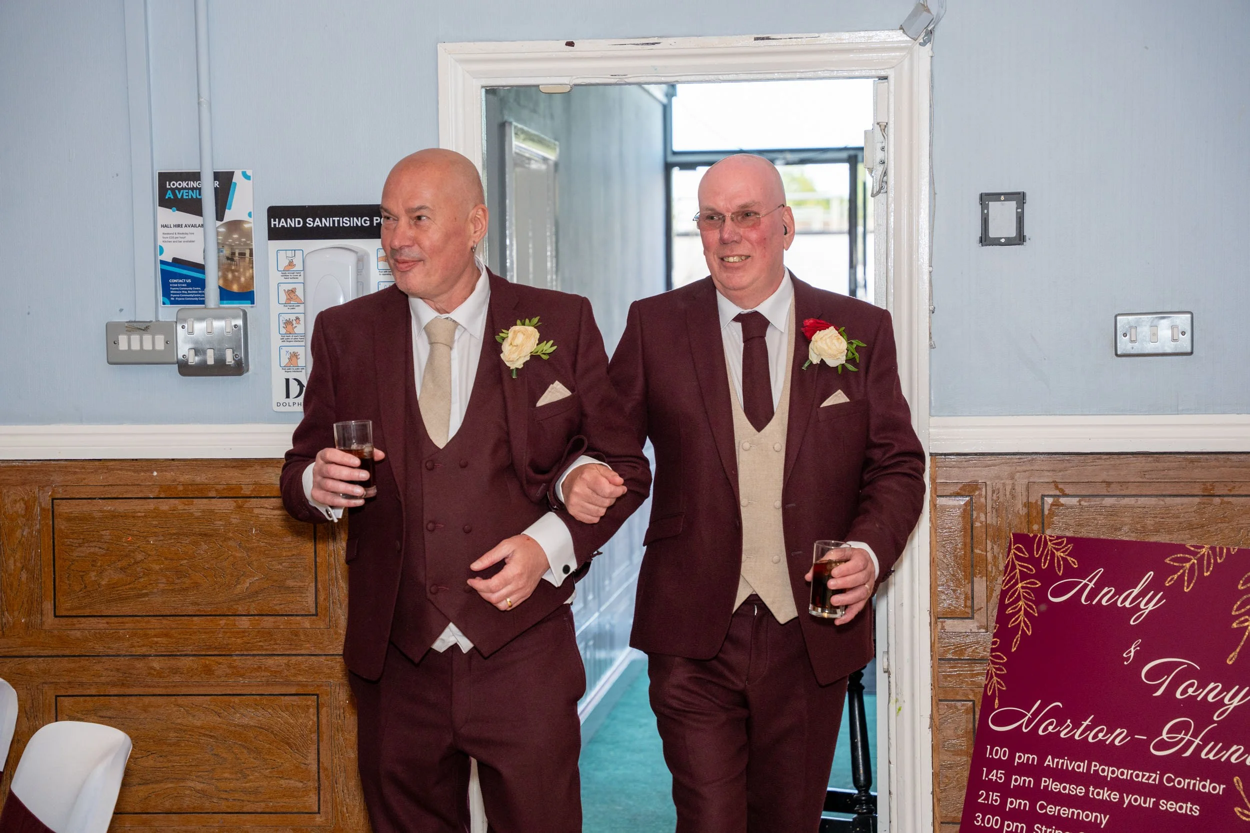 Tony & Andy Web gallery images 658.jpg