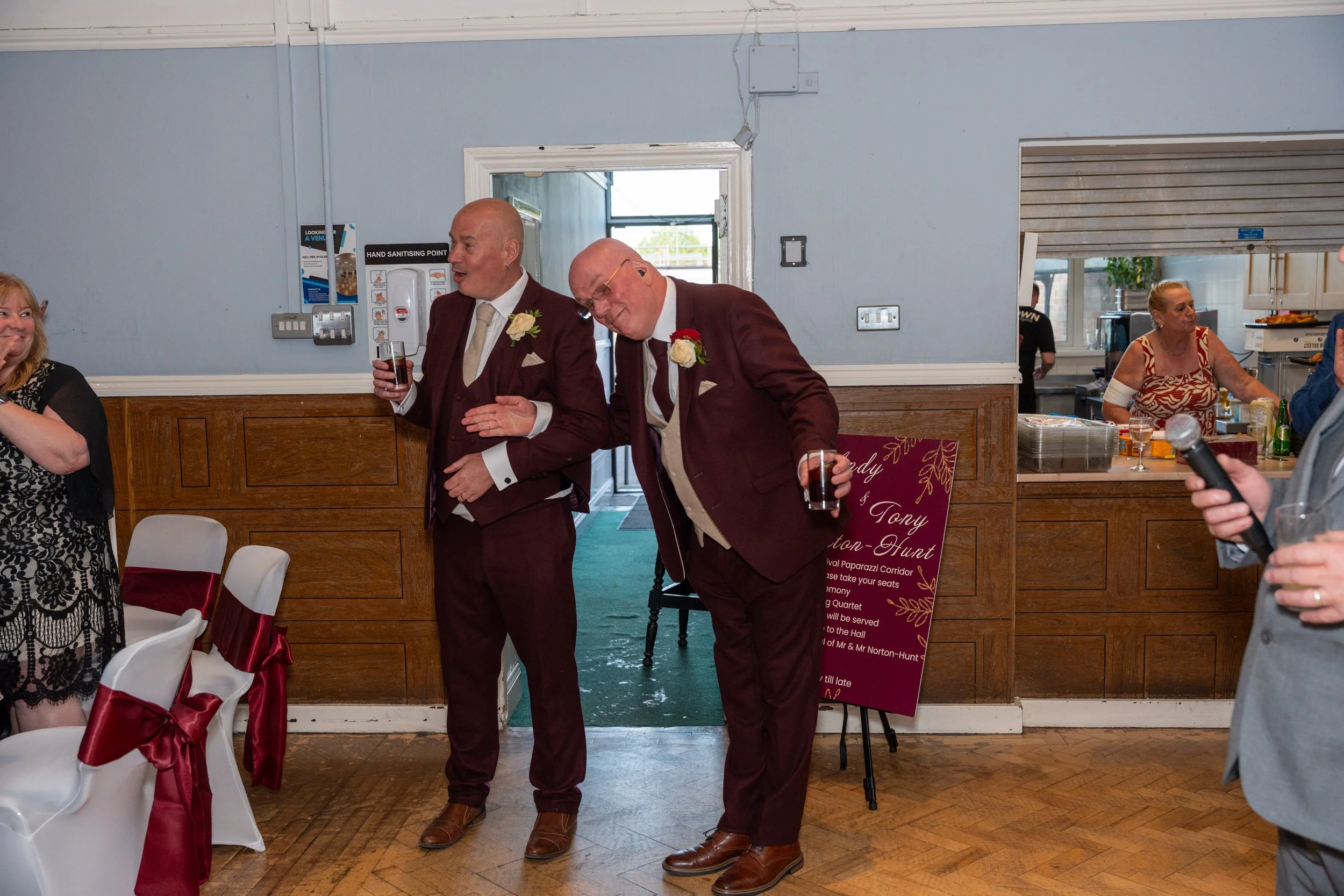 Tony & Andy Web gallery images 659.jpg
