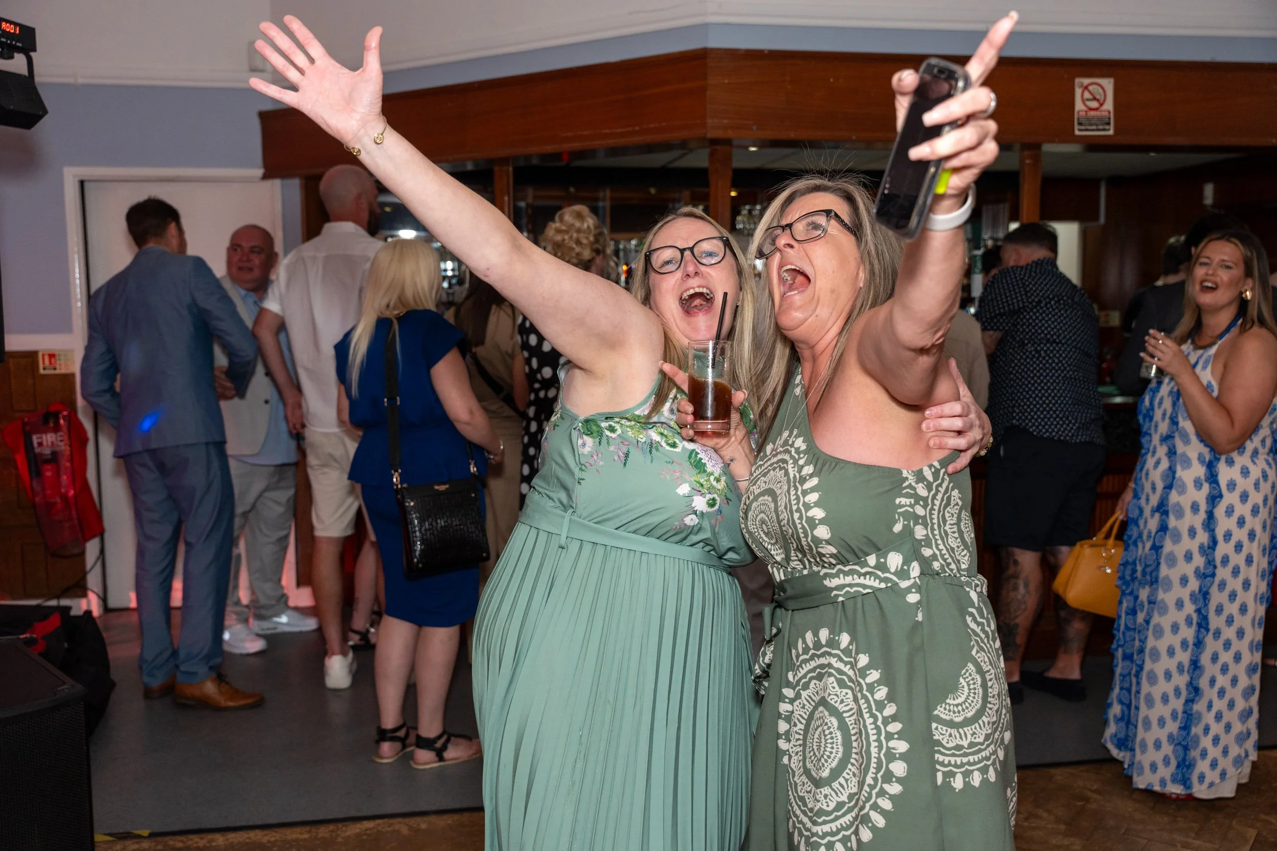 Tony & Andy Web gallery images 667.jpg