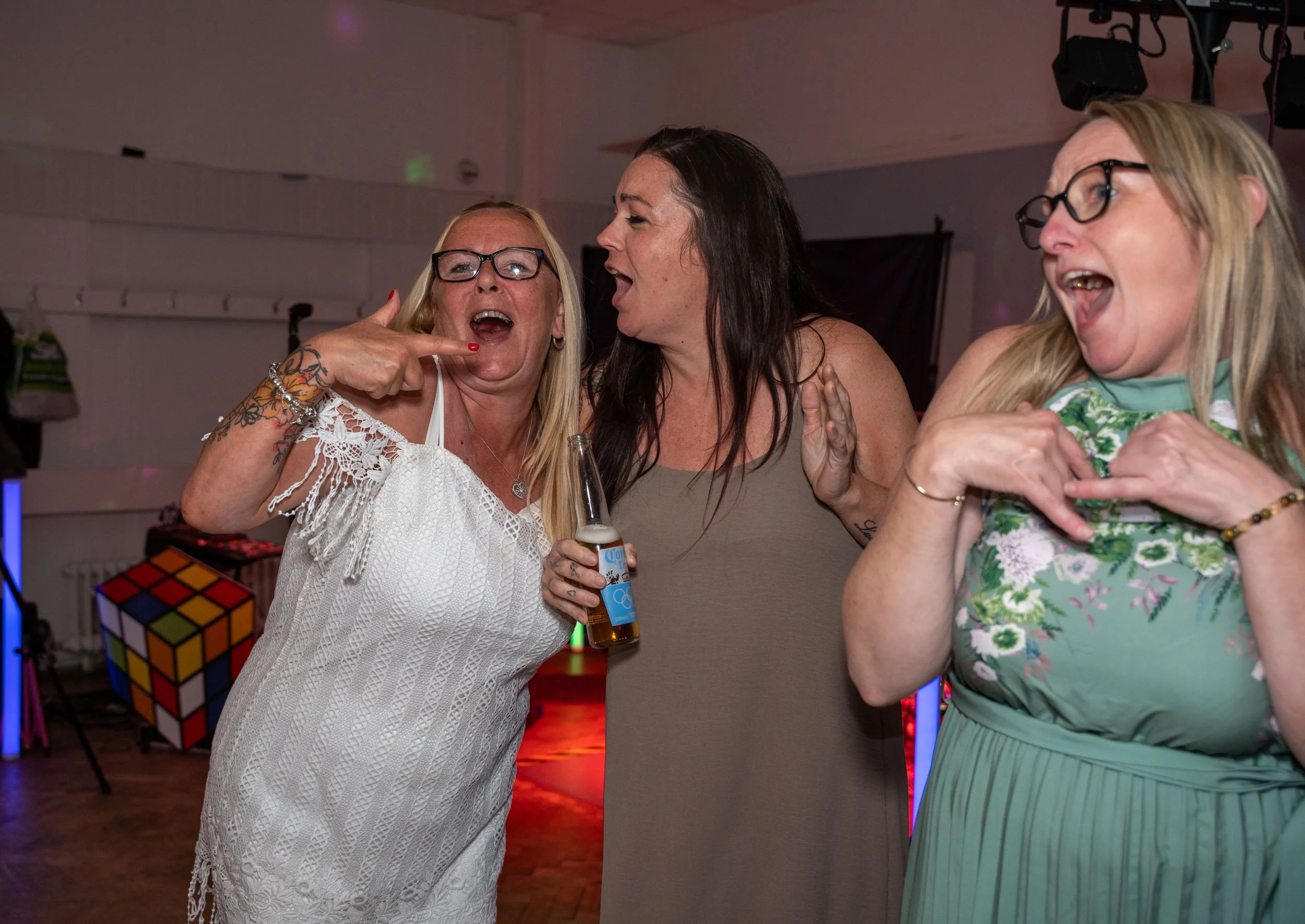 Tony & Andy Web gallery images 669.jpg