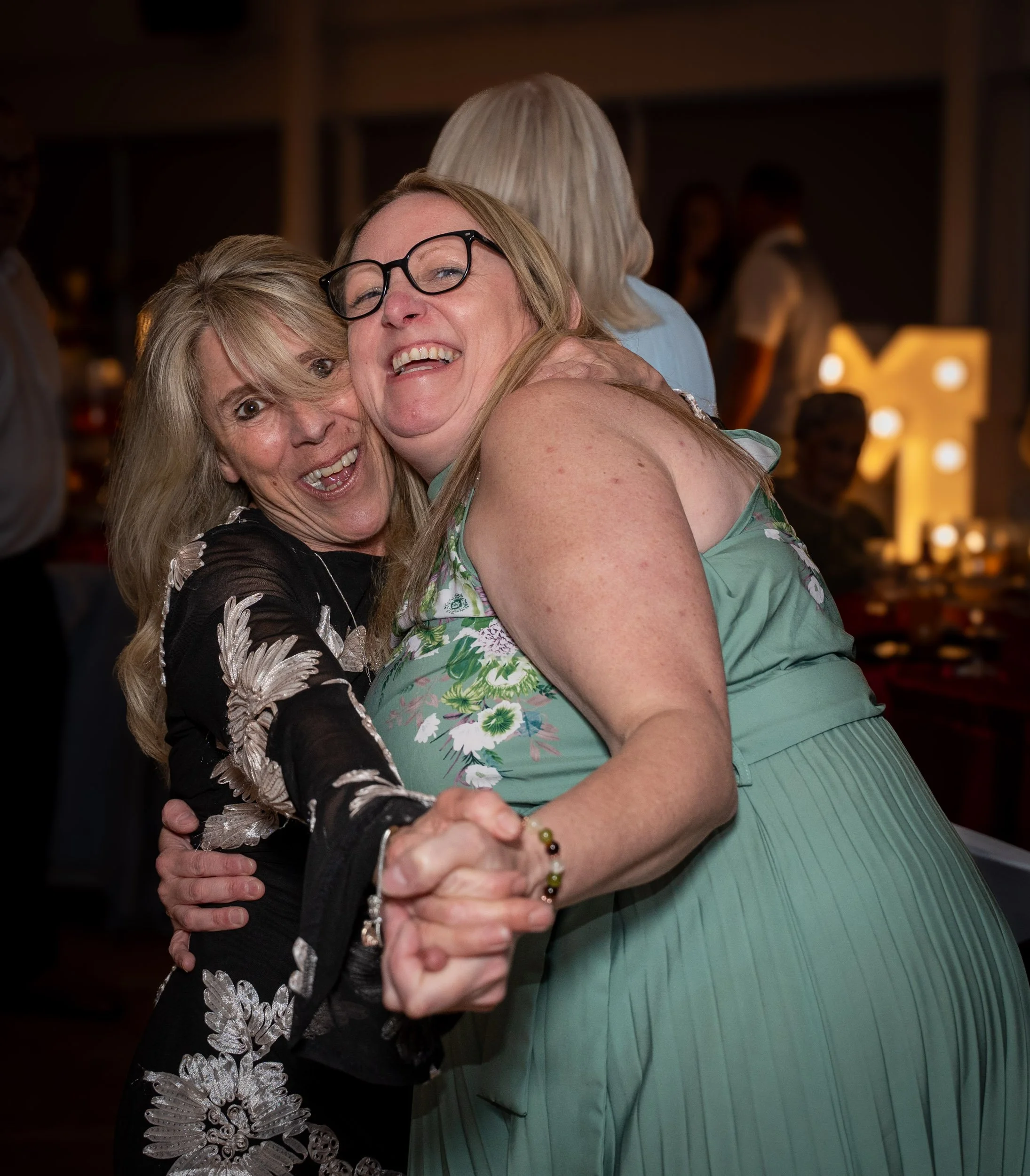 Tony & Andy Web gallery images 670.jpg