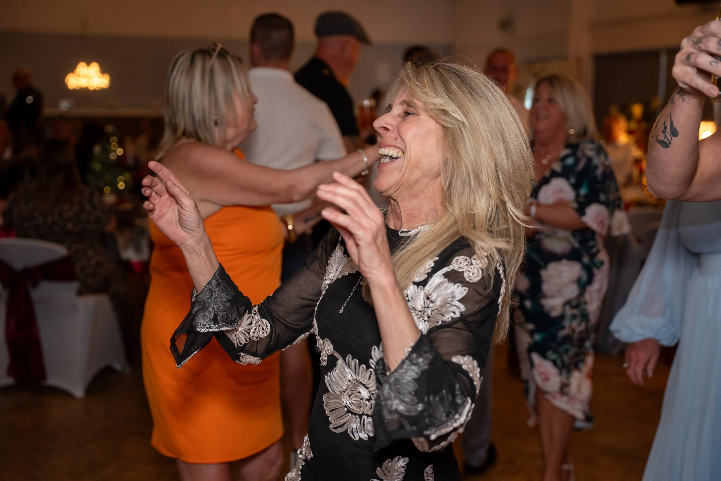 Tony & Andy Web gallery images 671.jpg