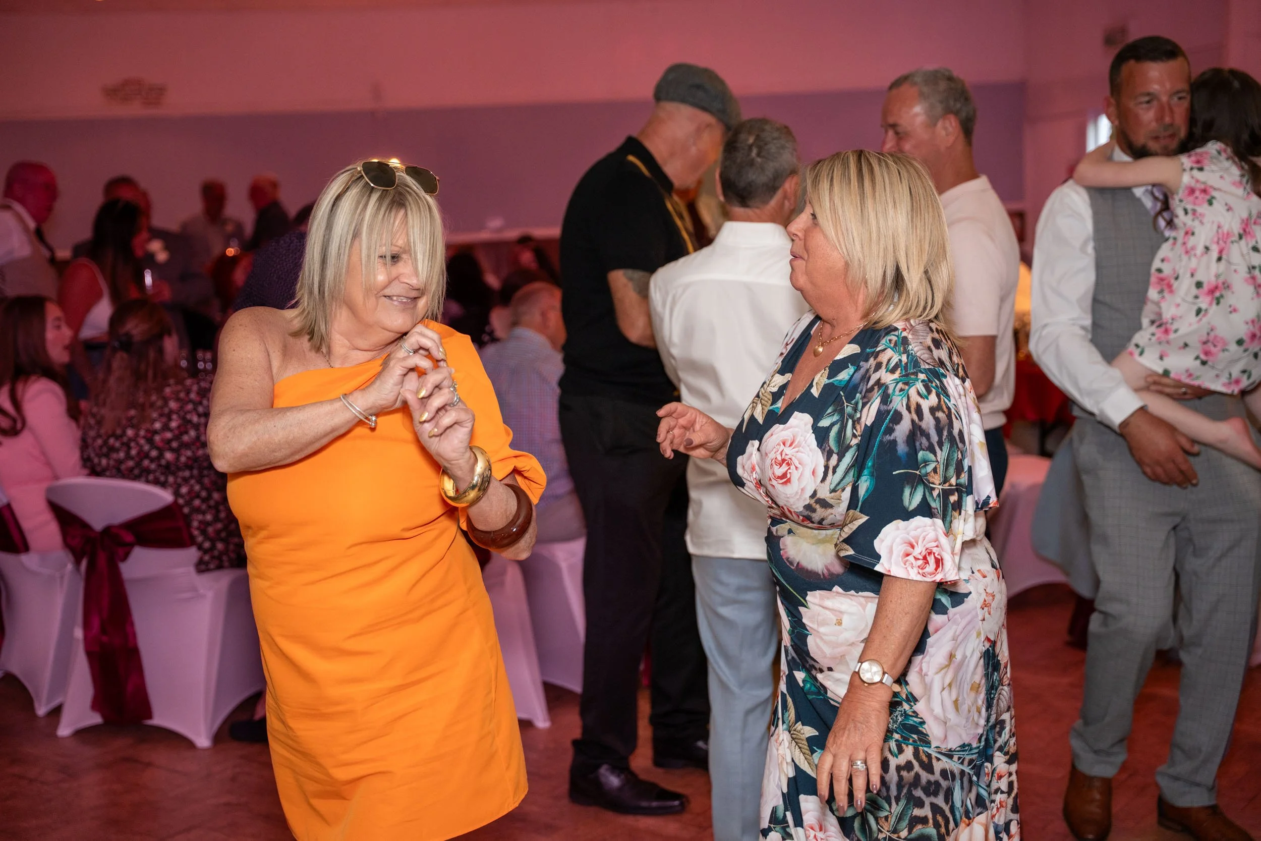 Tony & Andy Web gallery images 672.jpg