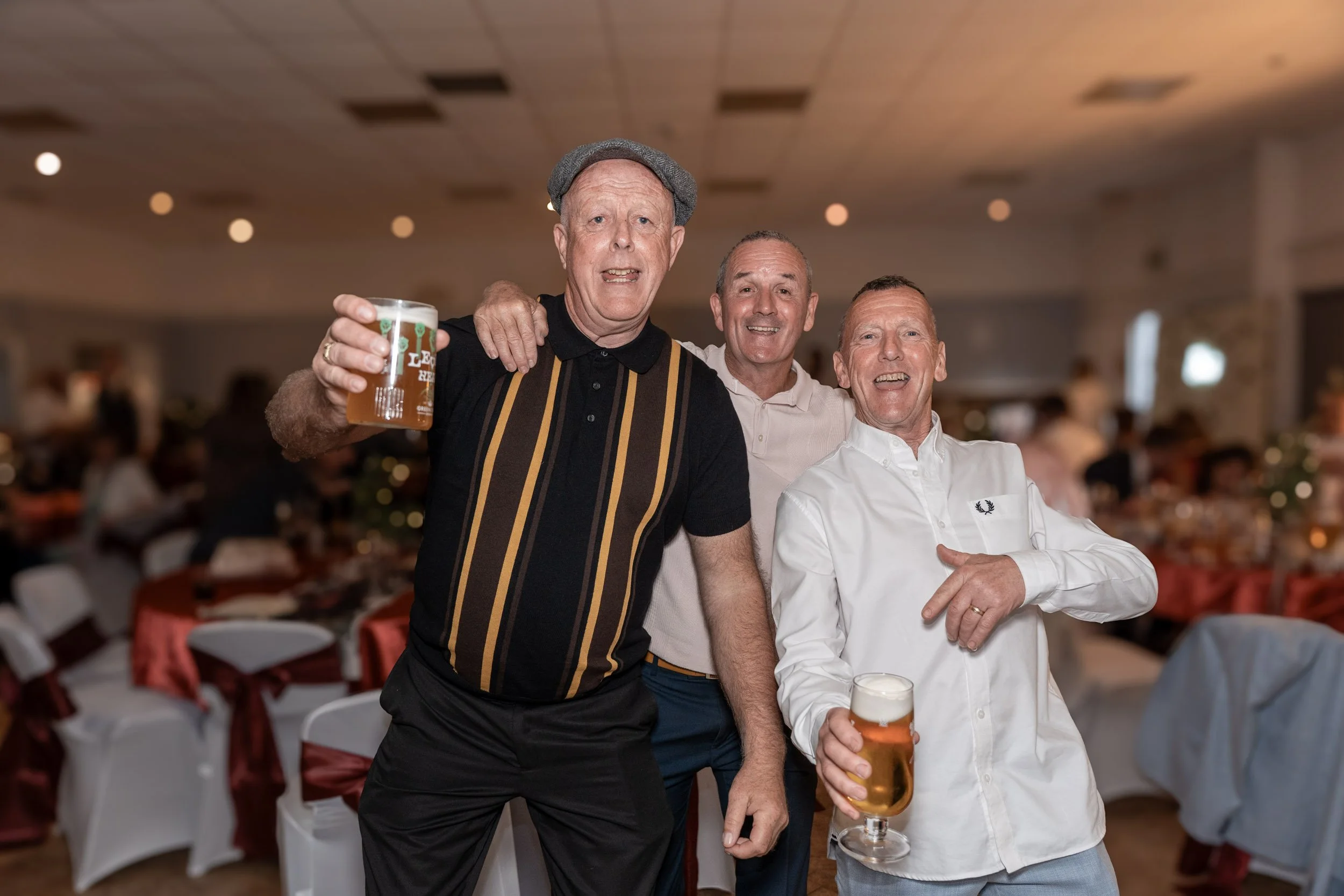 Tony & Andy Web gallery images 679.jpg