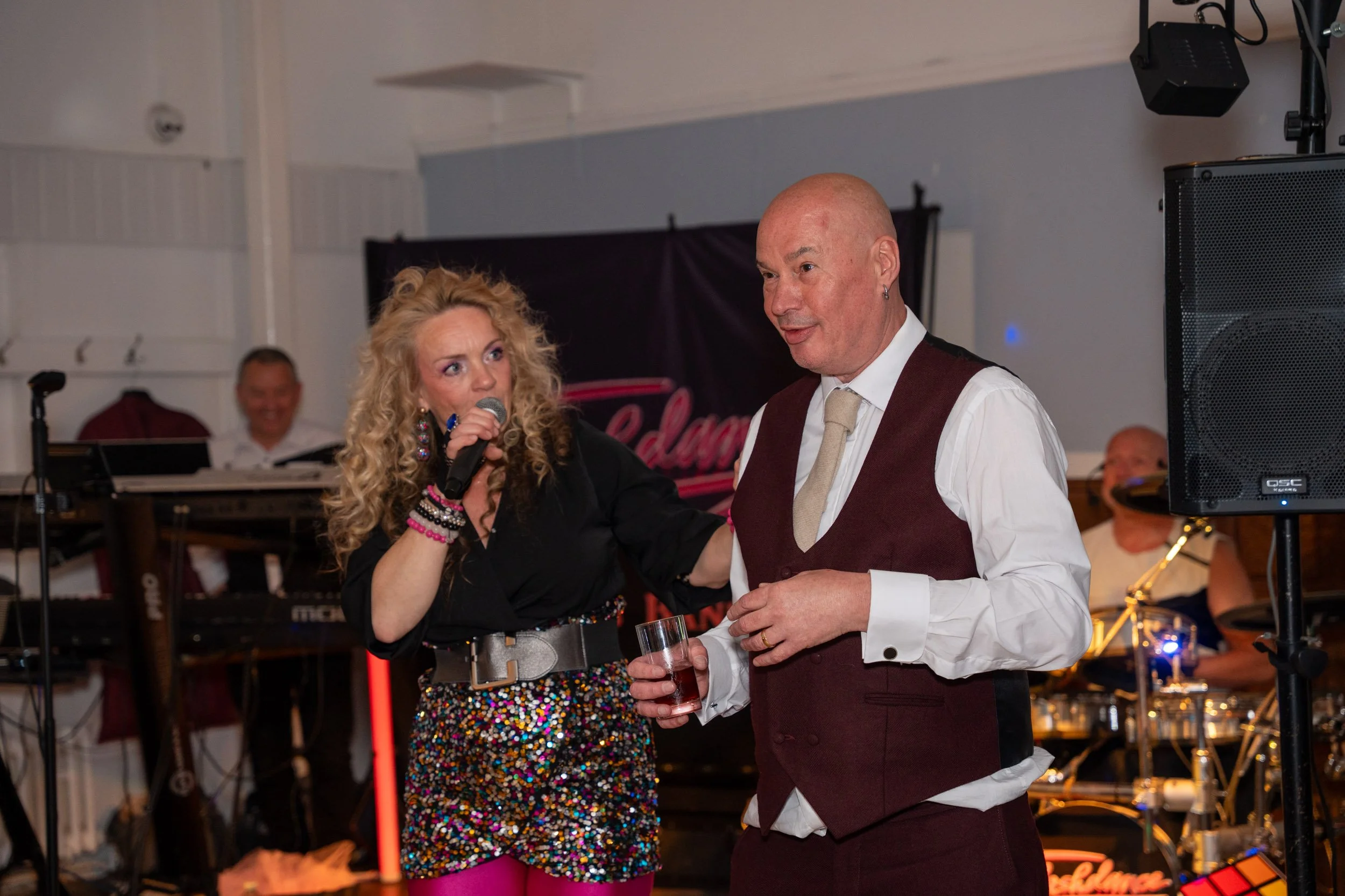 Tony & Andy Web gallery images 681.jpg
