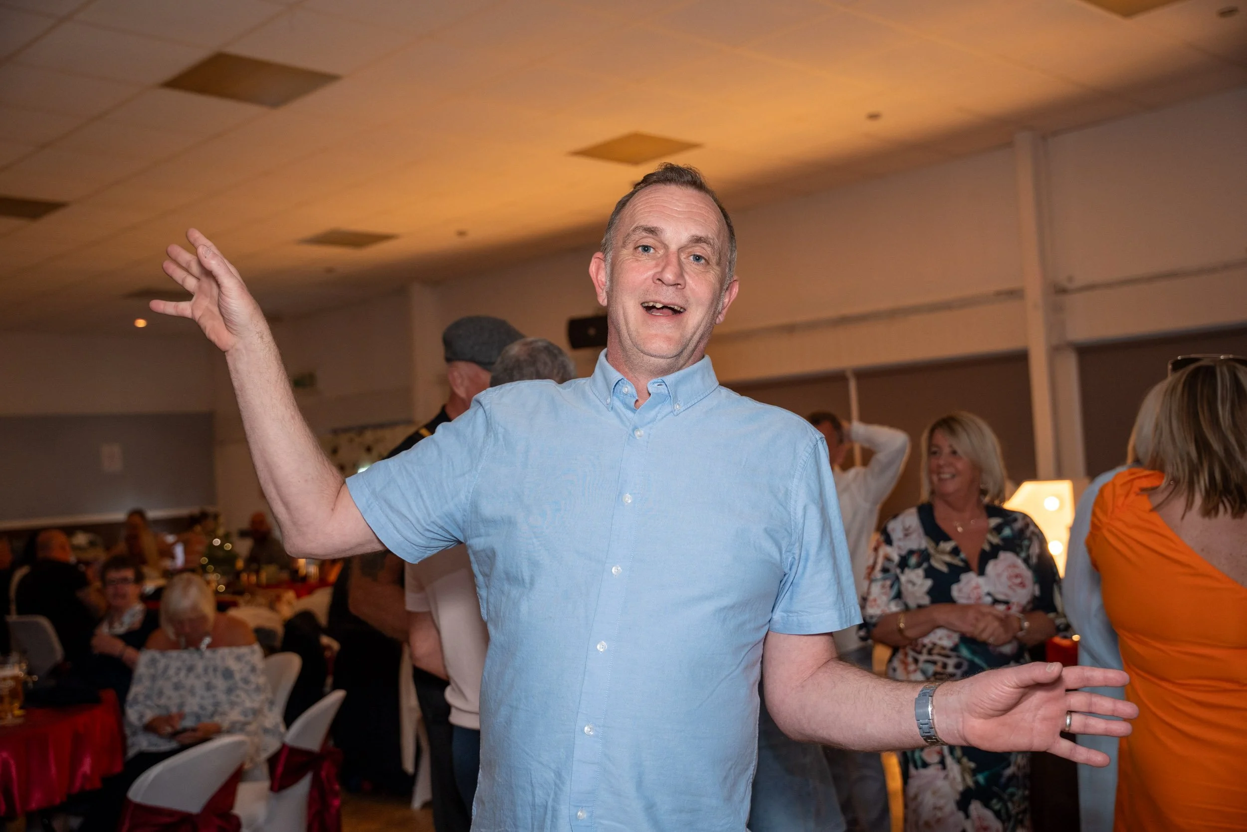 Tony & Andy Web gallery images 682.jpg