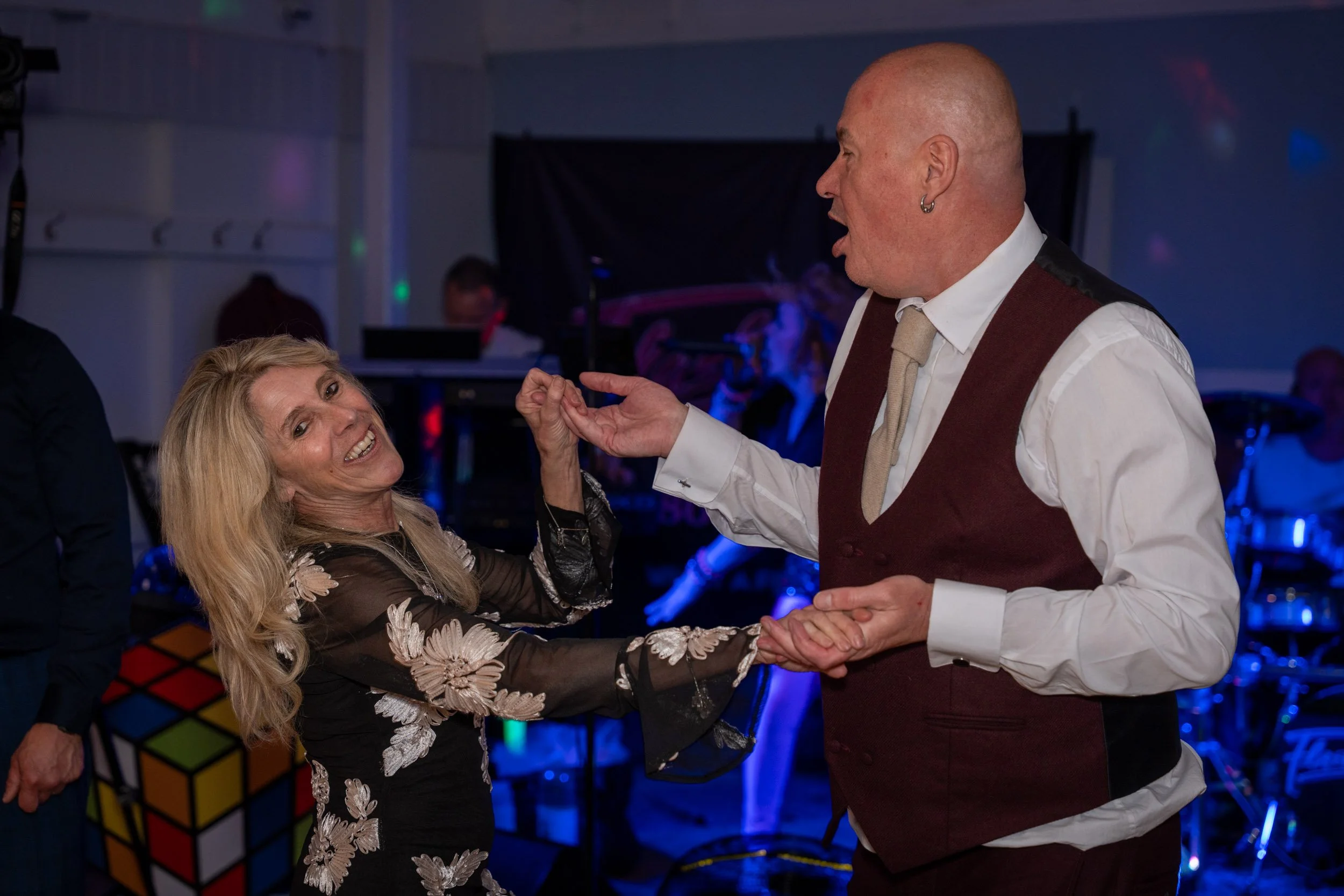 Tony & Andy Web gallery images 683.jpg