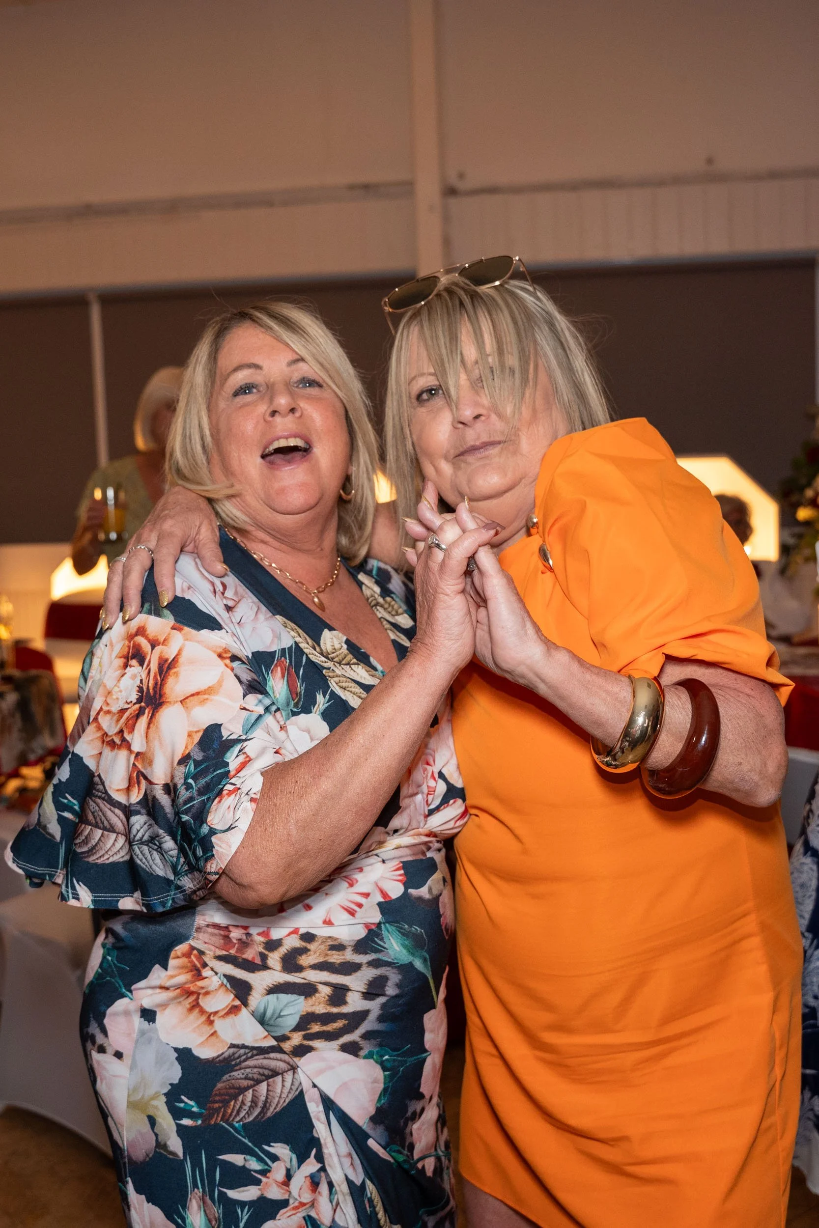 Tony & Andy Web gallery images 688.jpg