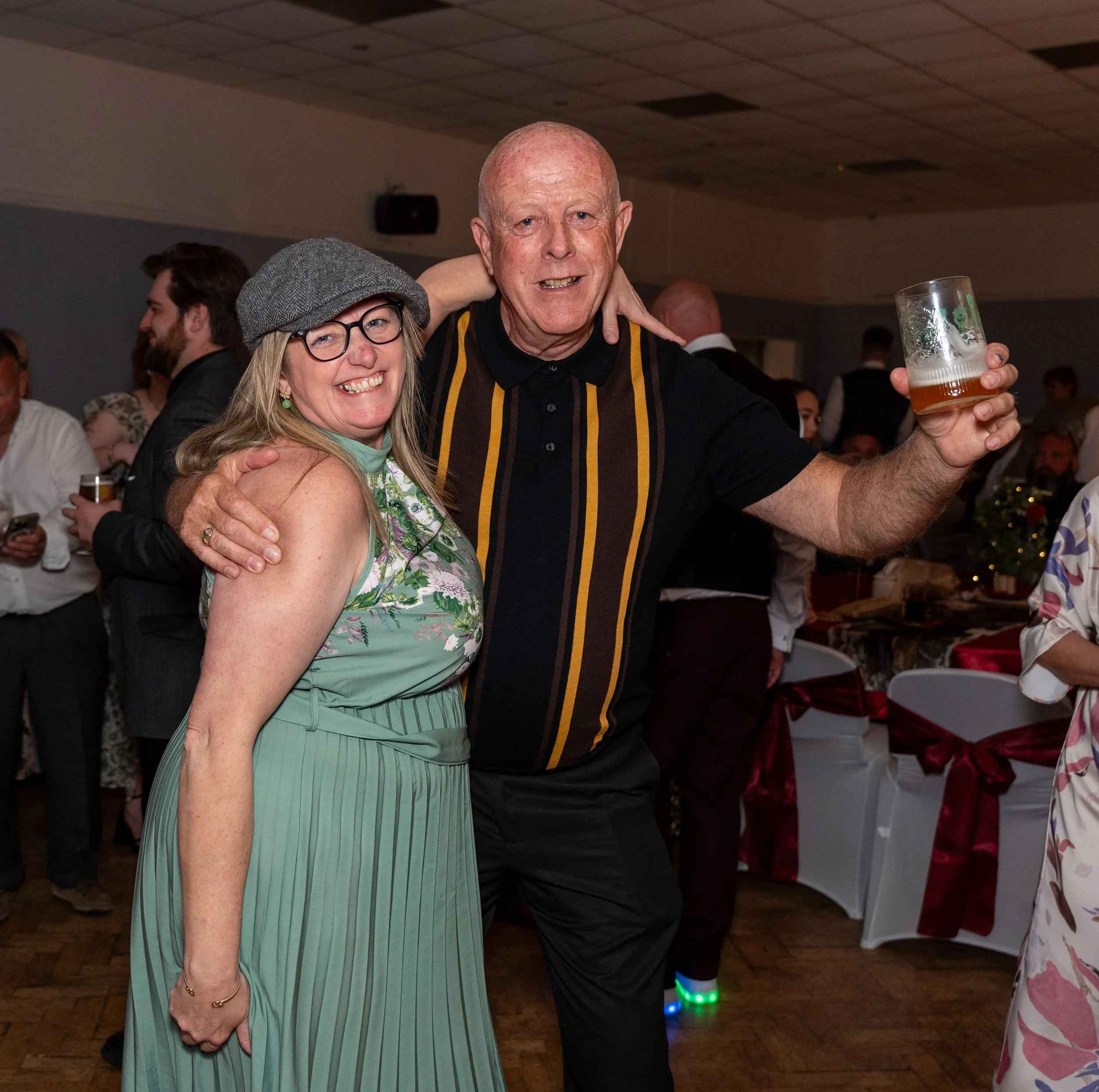 Tony & Andy Web gallery images 689.jpg