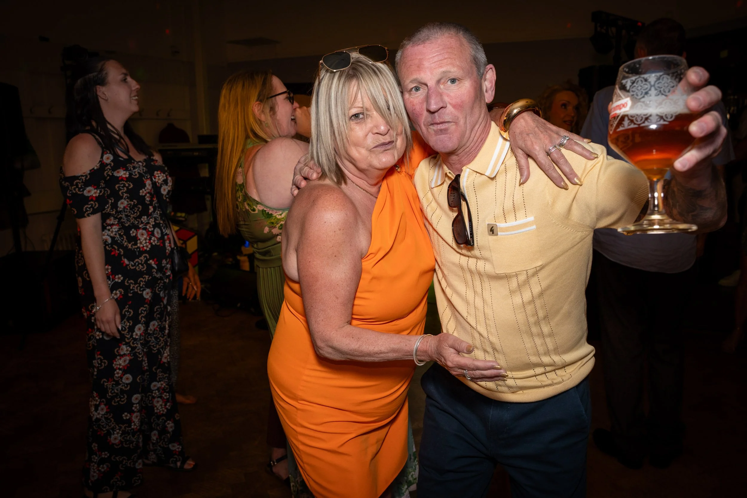 Tony & Andy Web gallery images 694.jpg