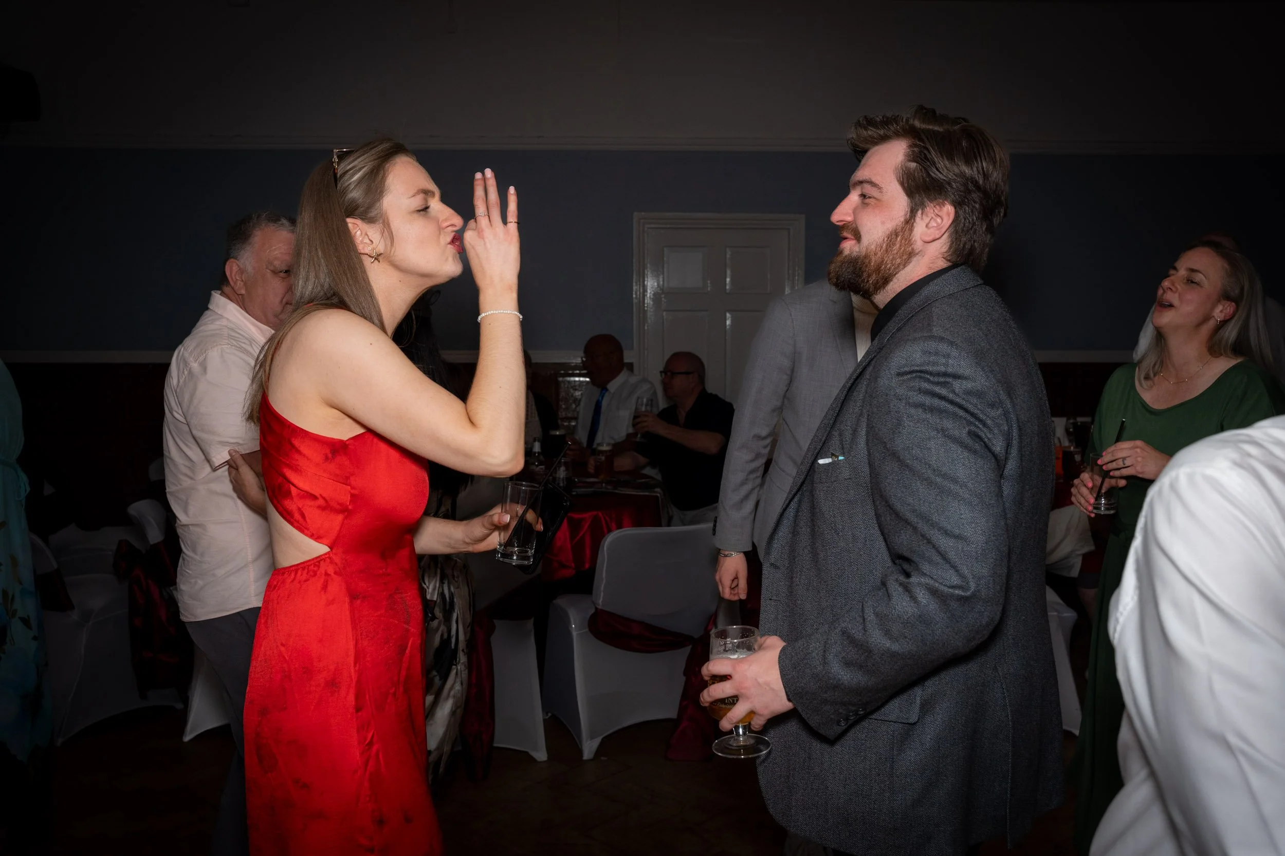 Tony & Andy Web gallery images 695.jpg
