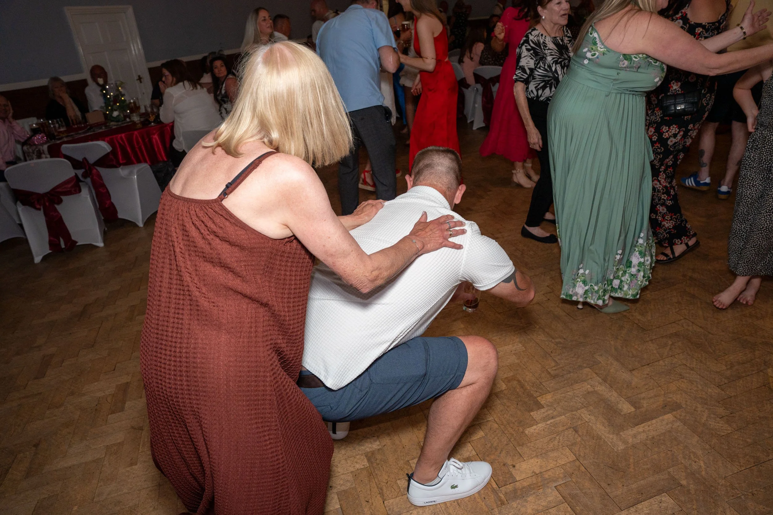 Tony & Andy Web gallery images 697.jpg
