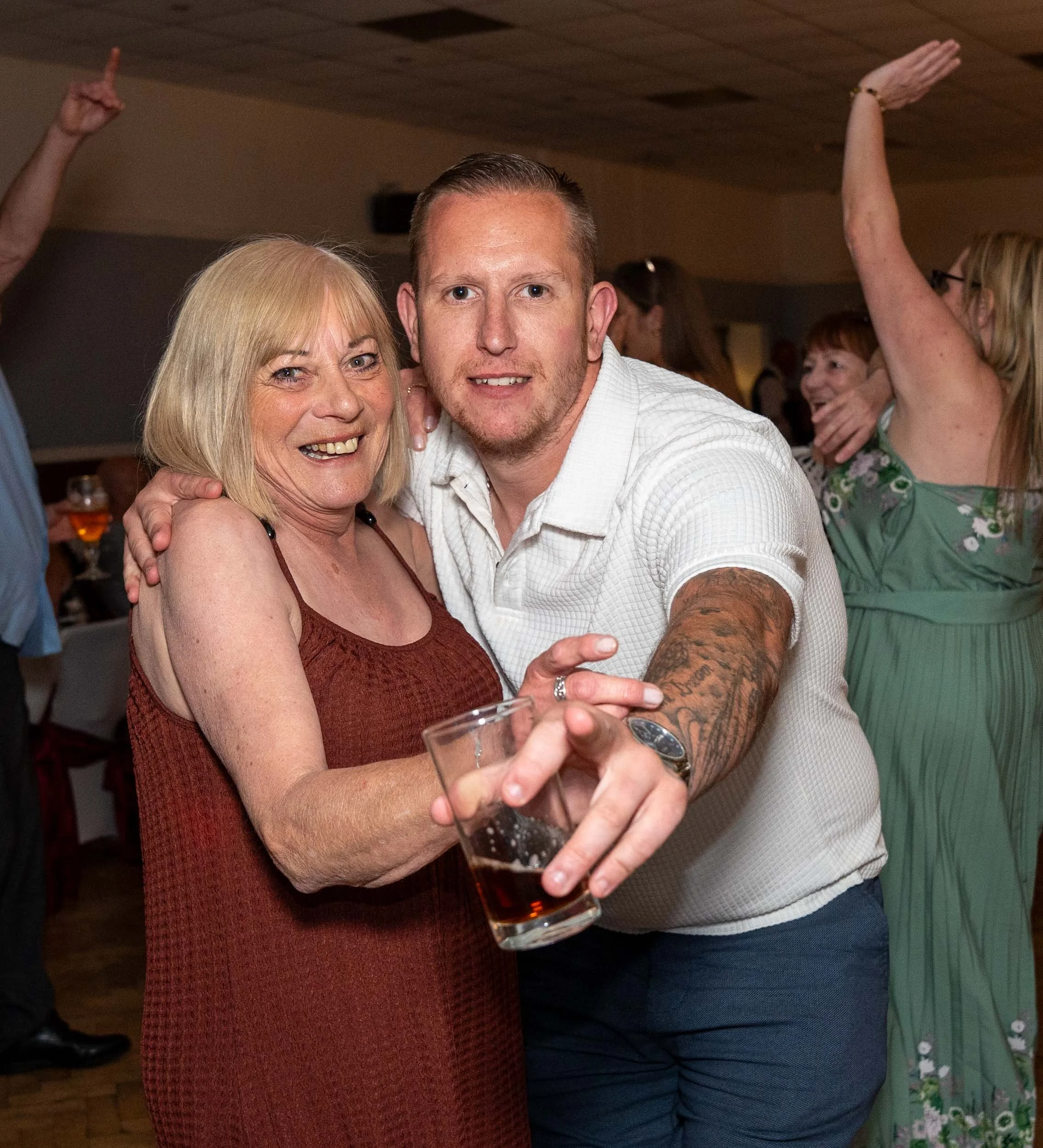 Tony & Andy Web gallery images 698.jpg