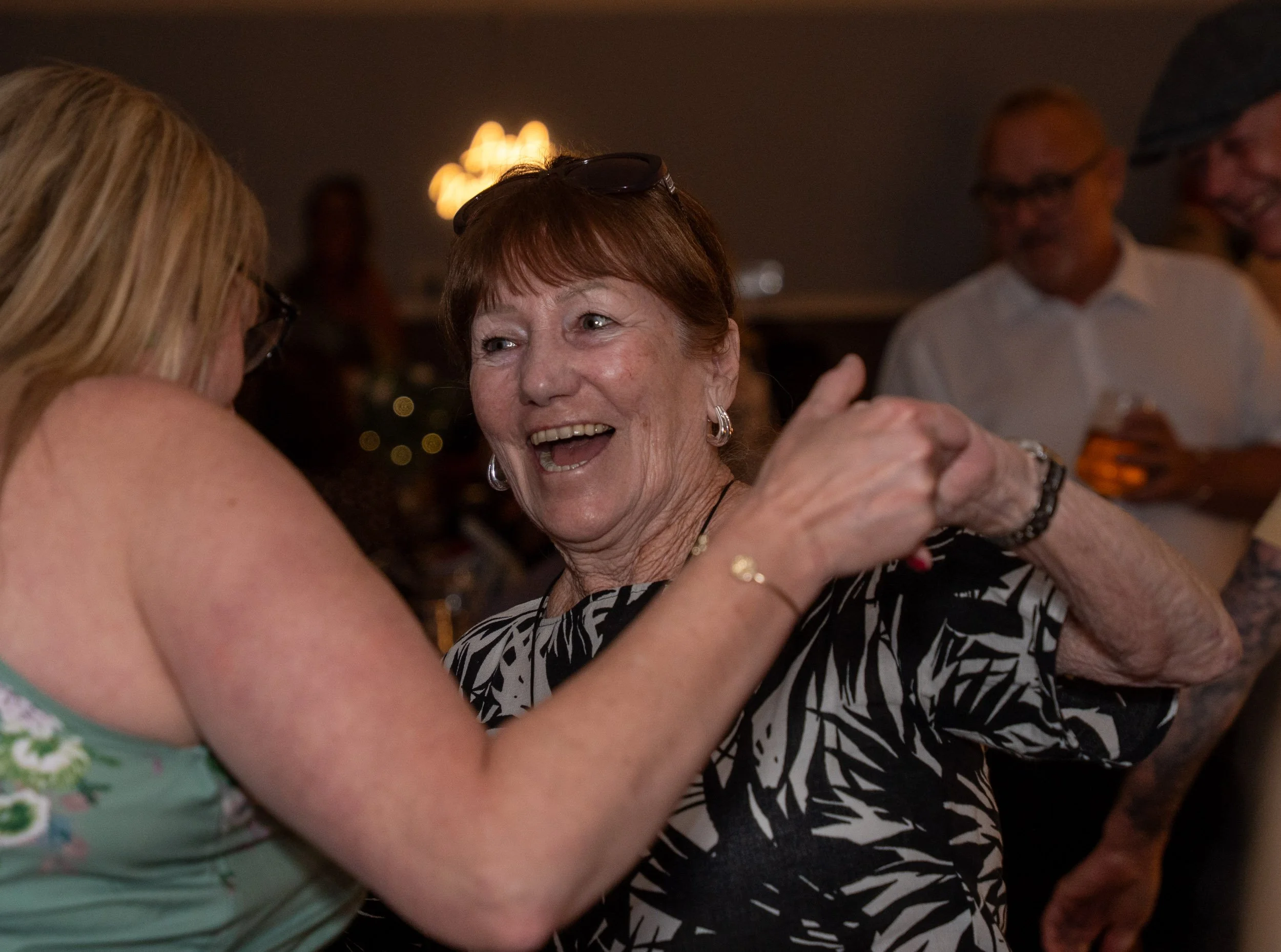 Tony & Andy Web gallery images 699.jpg