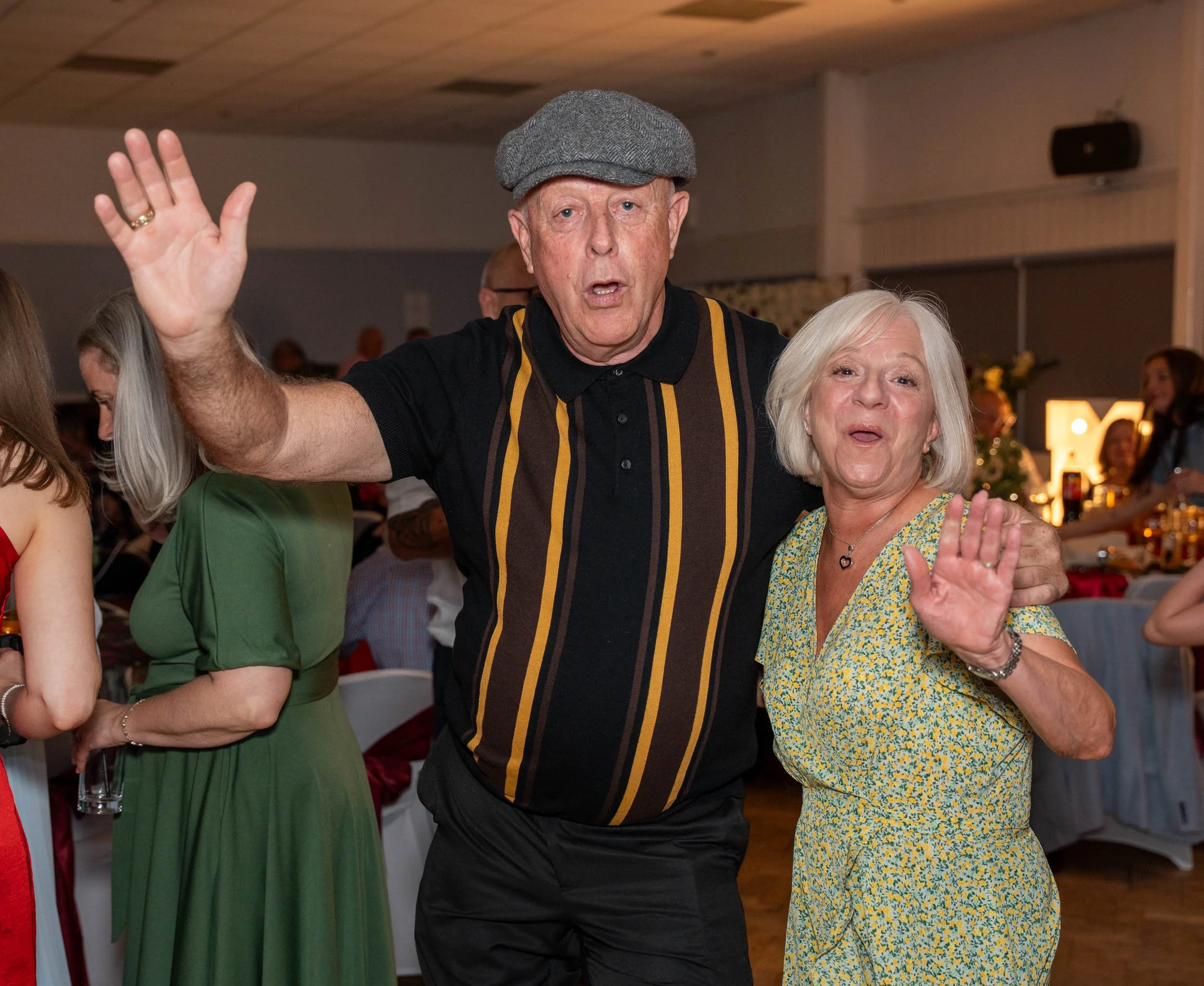 Tony & Andy Web gallery images 700.jpg