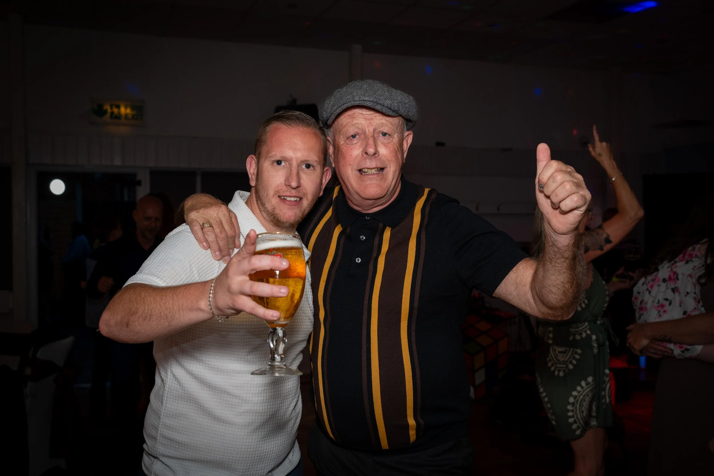 Tony & Andy Web gallery images 703.jpg