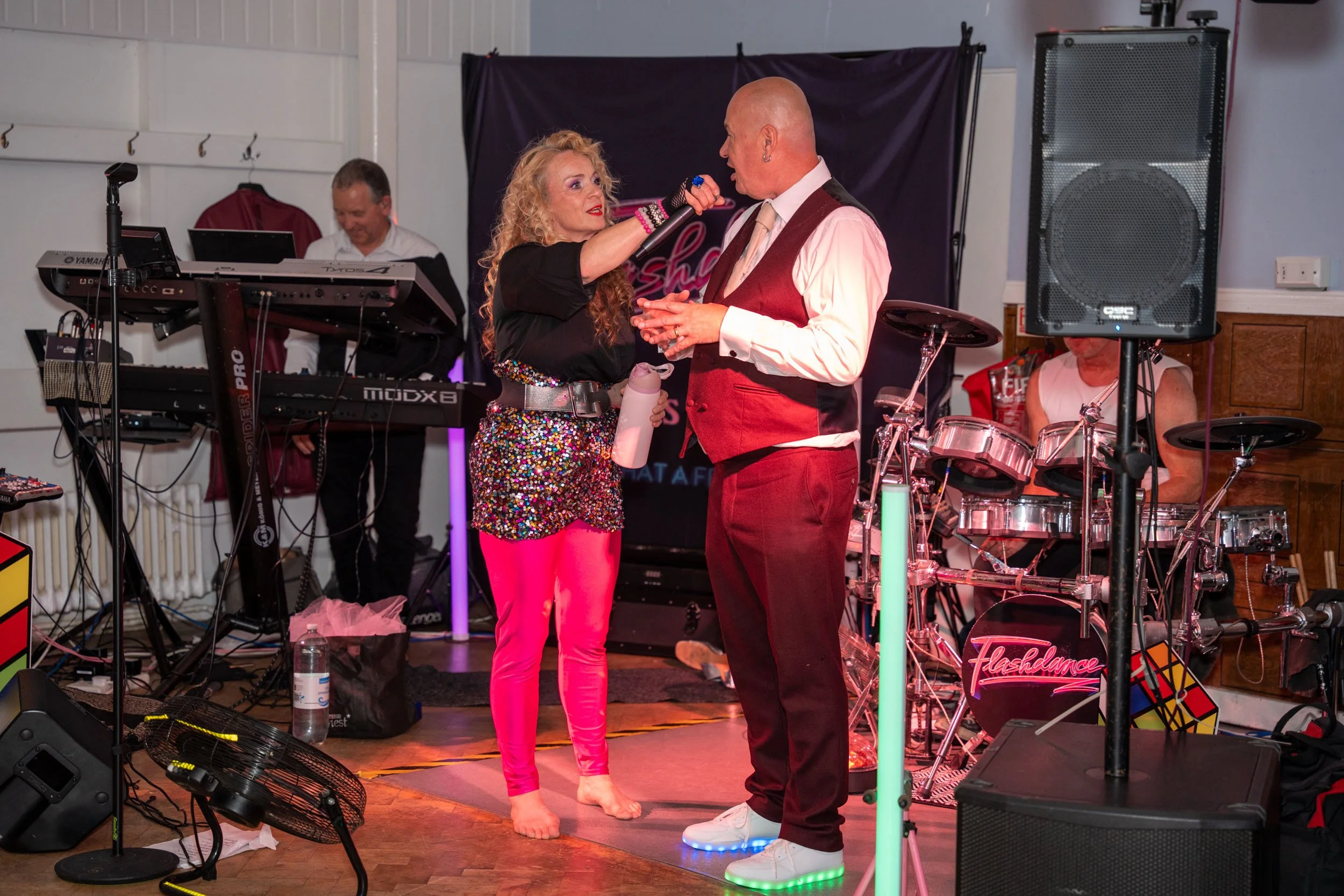 Tony & Andy Web gallery images 704.jpg