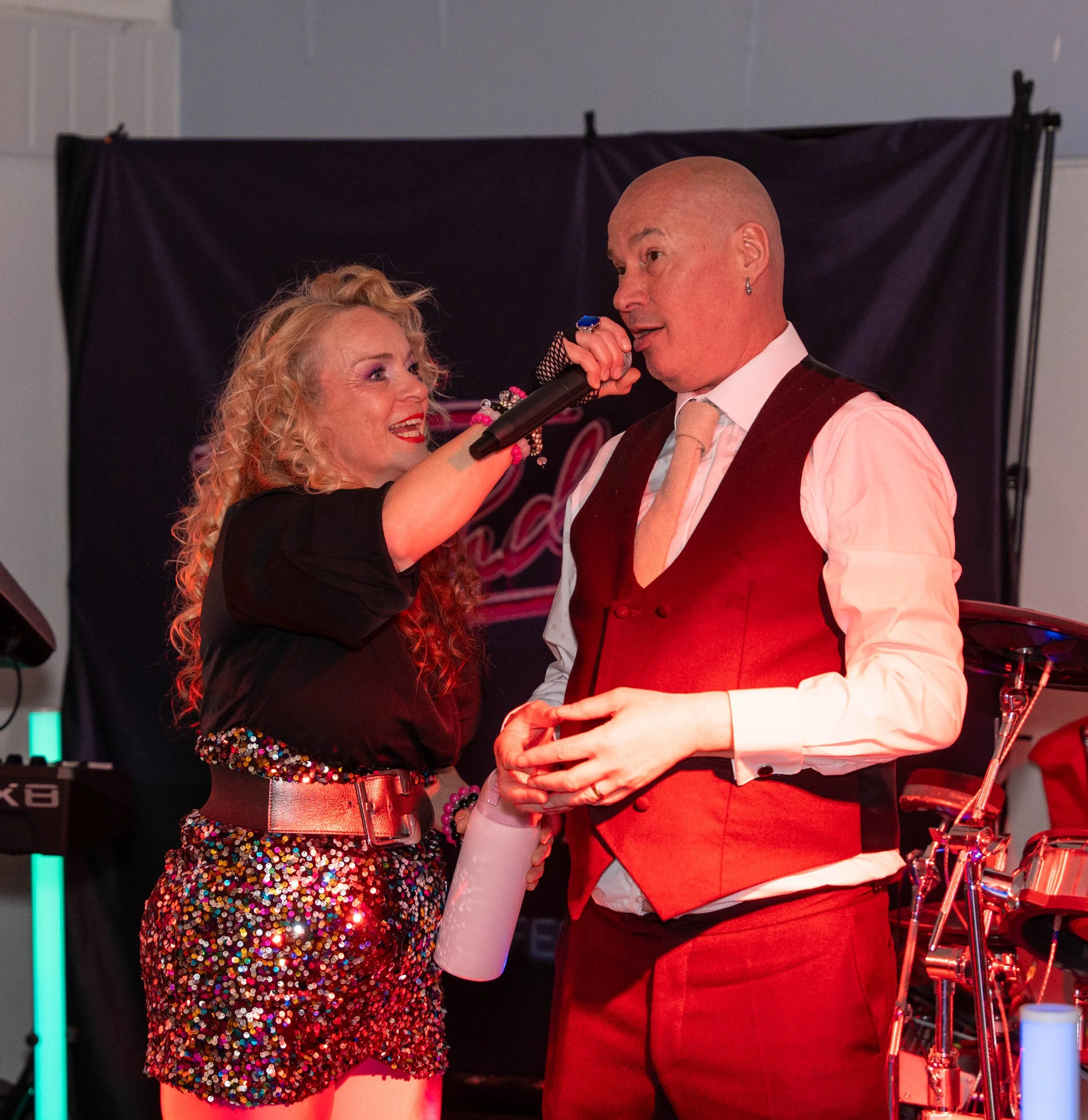 Tony & Andy Web gallery images 705.jpg