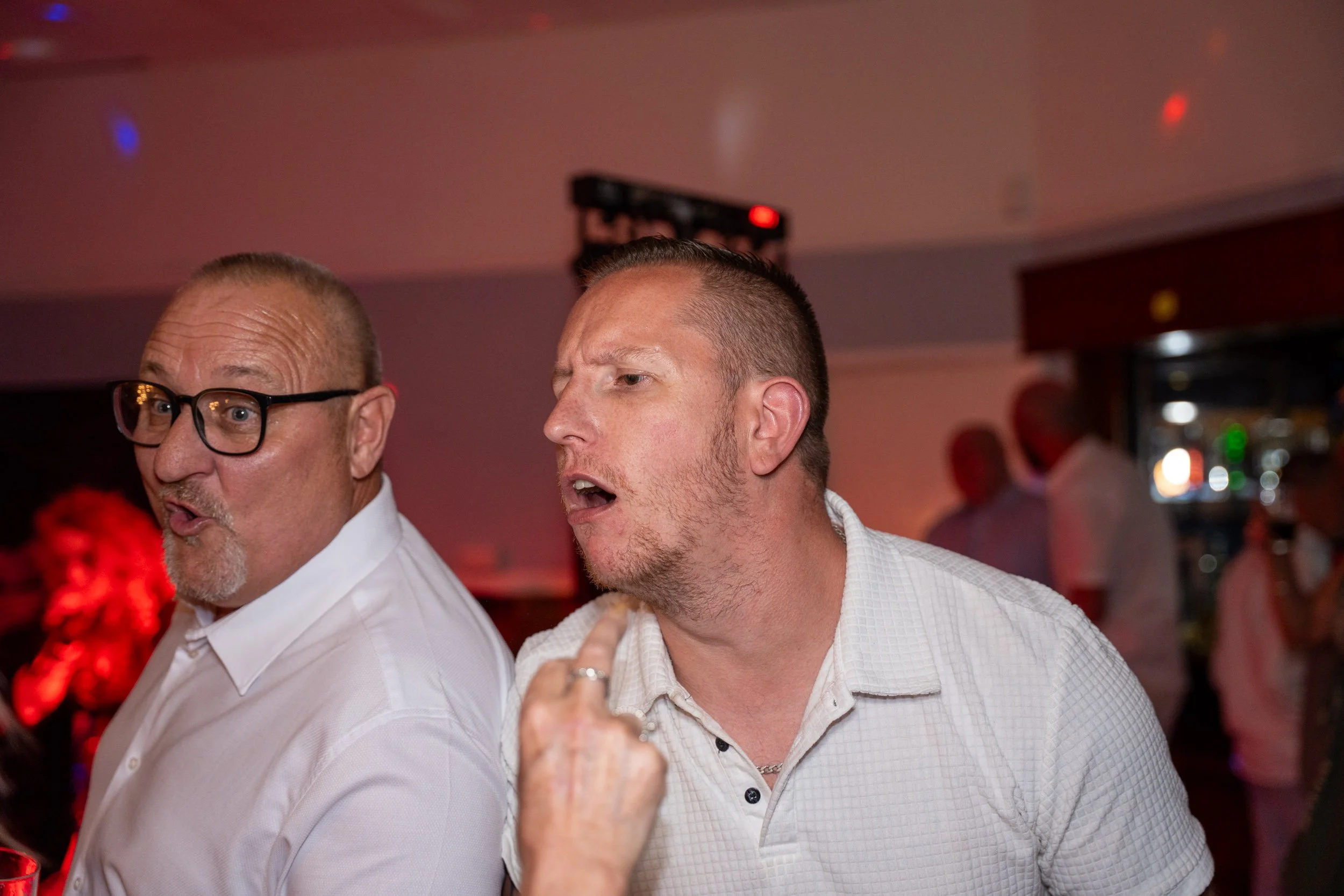 Tony & Andy Web gallery images 708.jpg