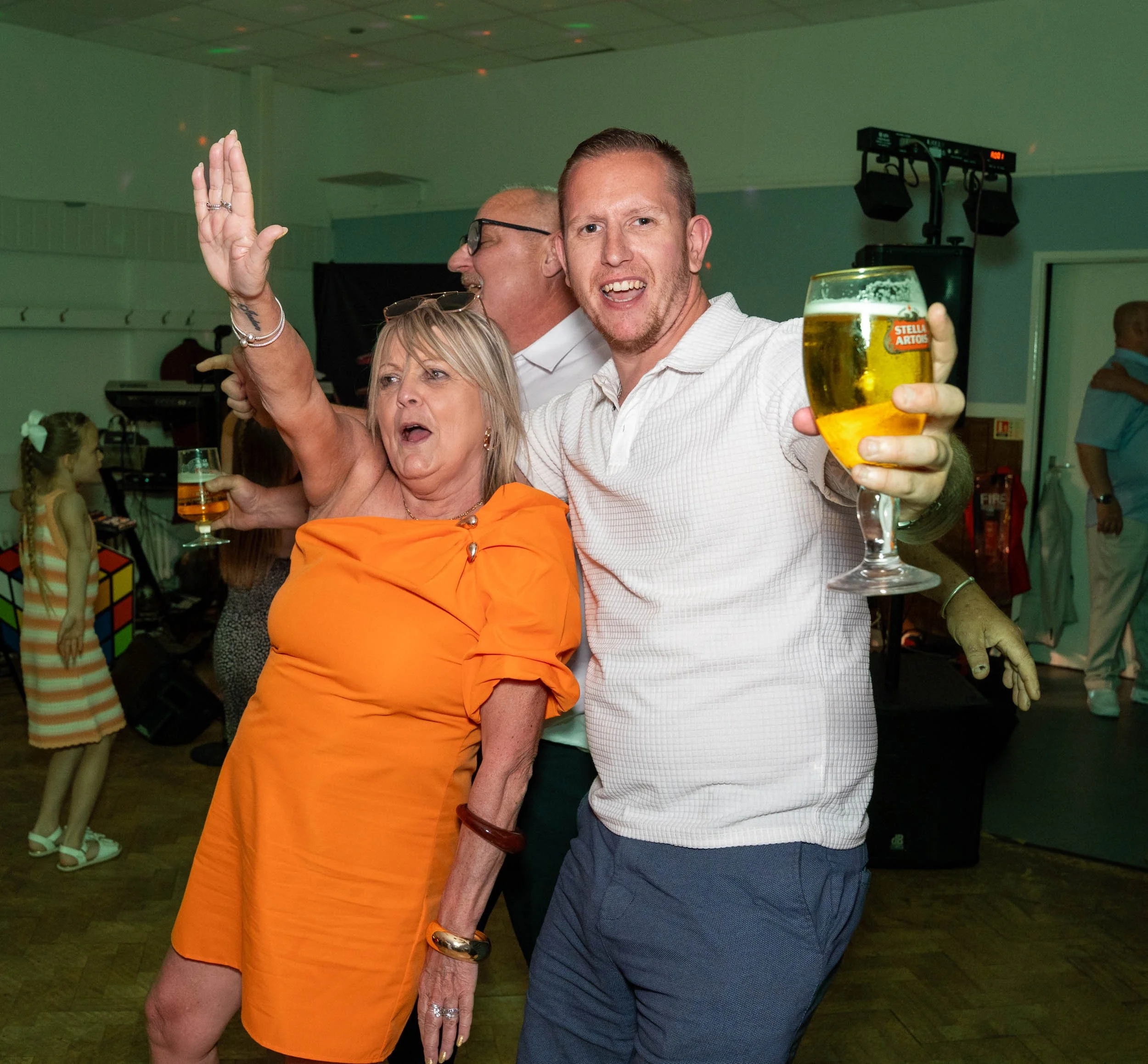 Tony & Andy Web gallery images 709.jpg