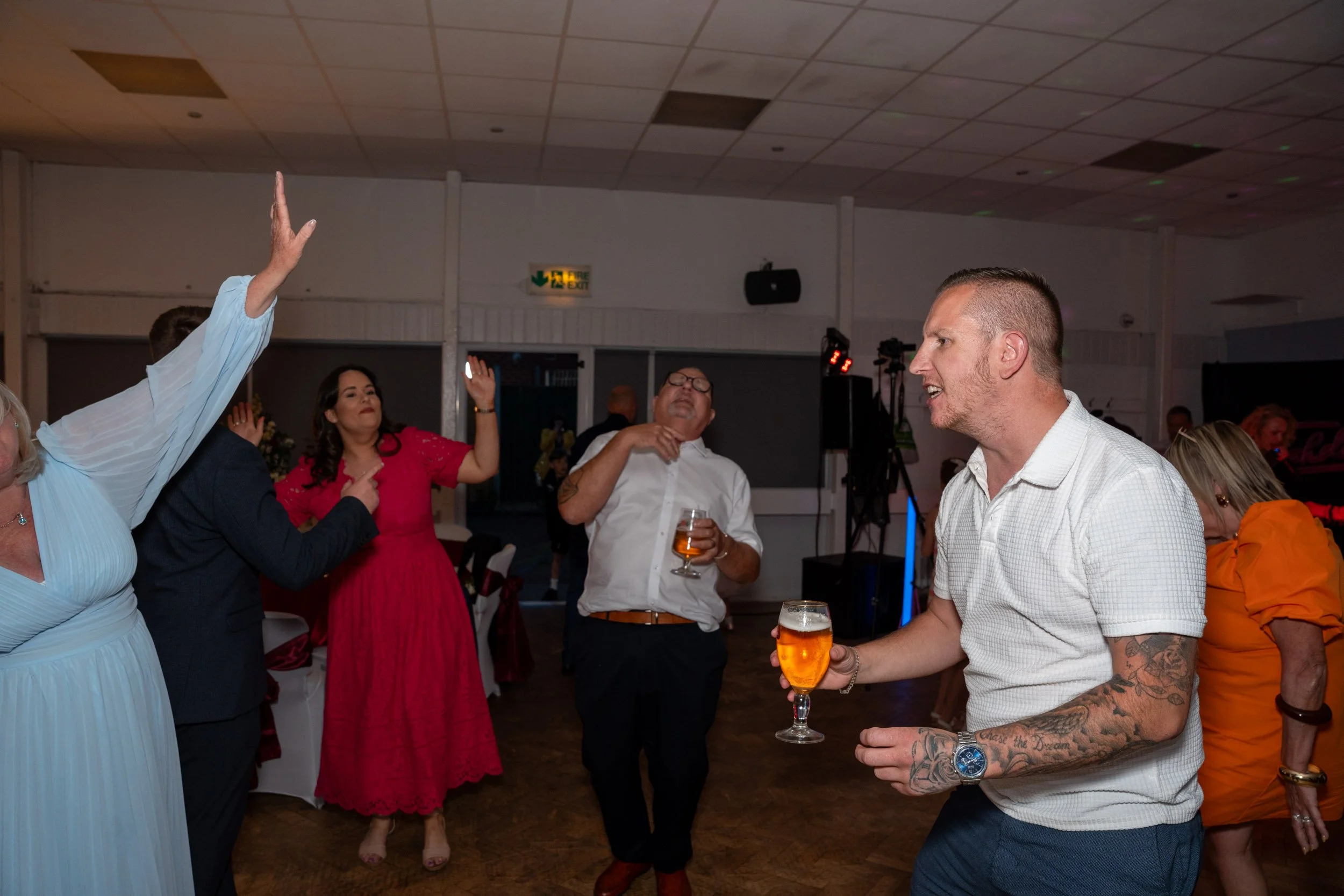 Tony & Andy Web gallery images 710.jpg