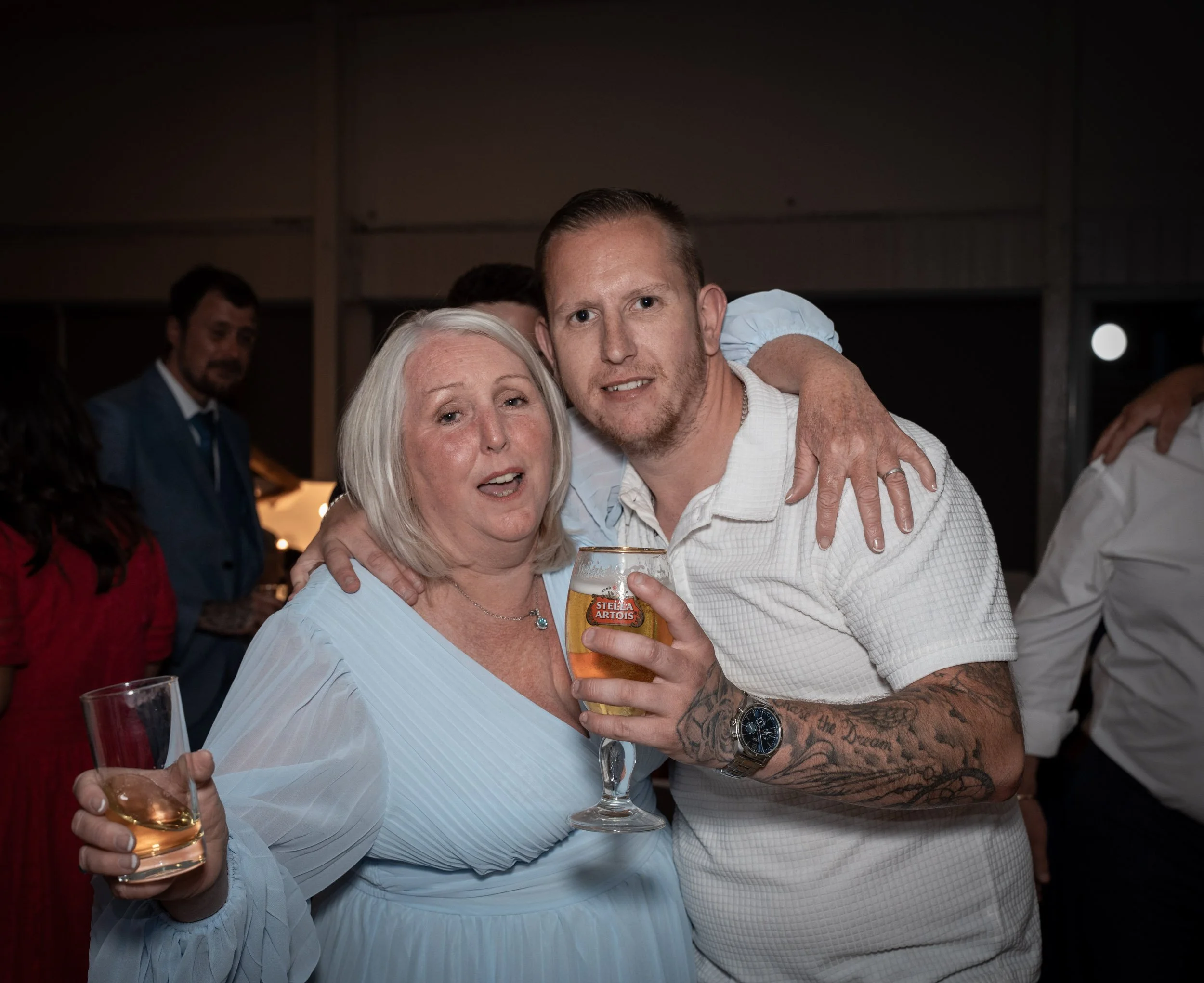 Tony & Andy Web gallery images 711.jpg