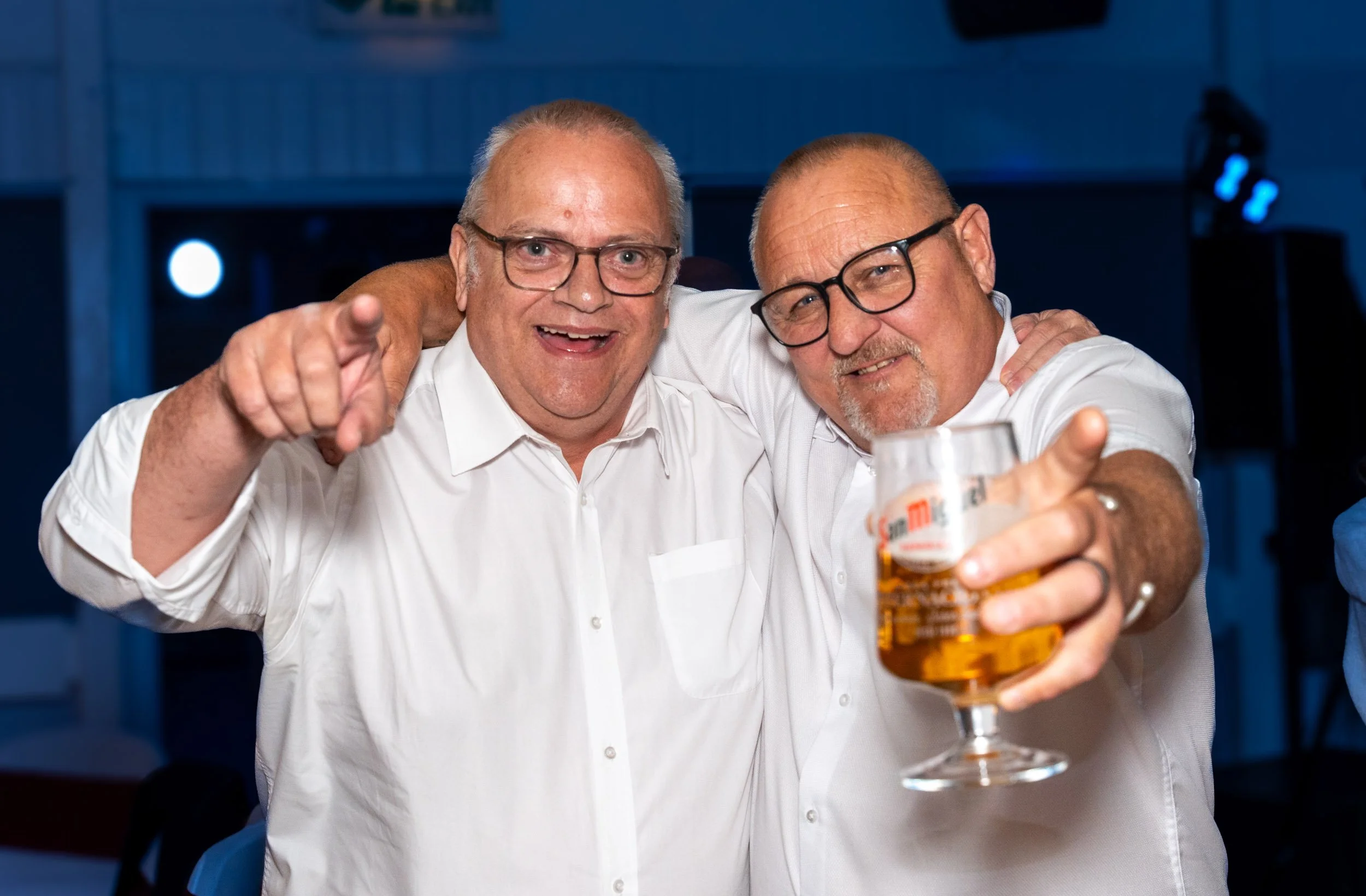 Tony & Andy Web gallery images 712.jpg