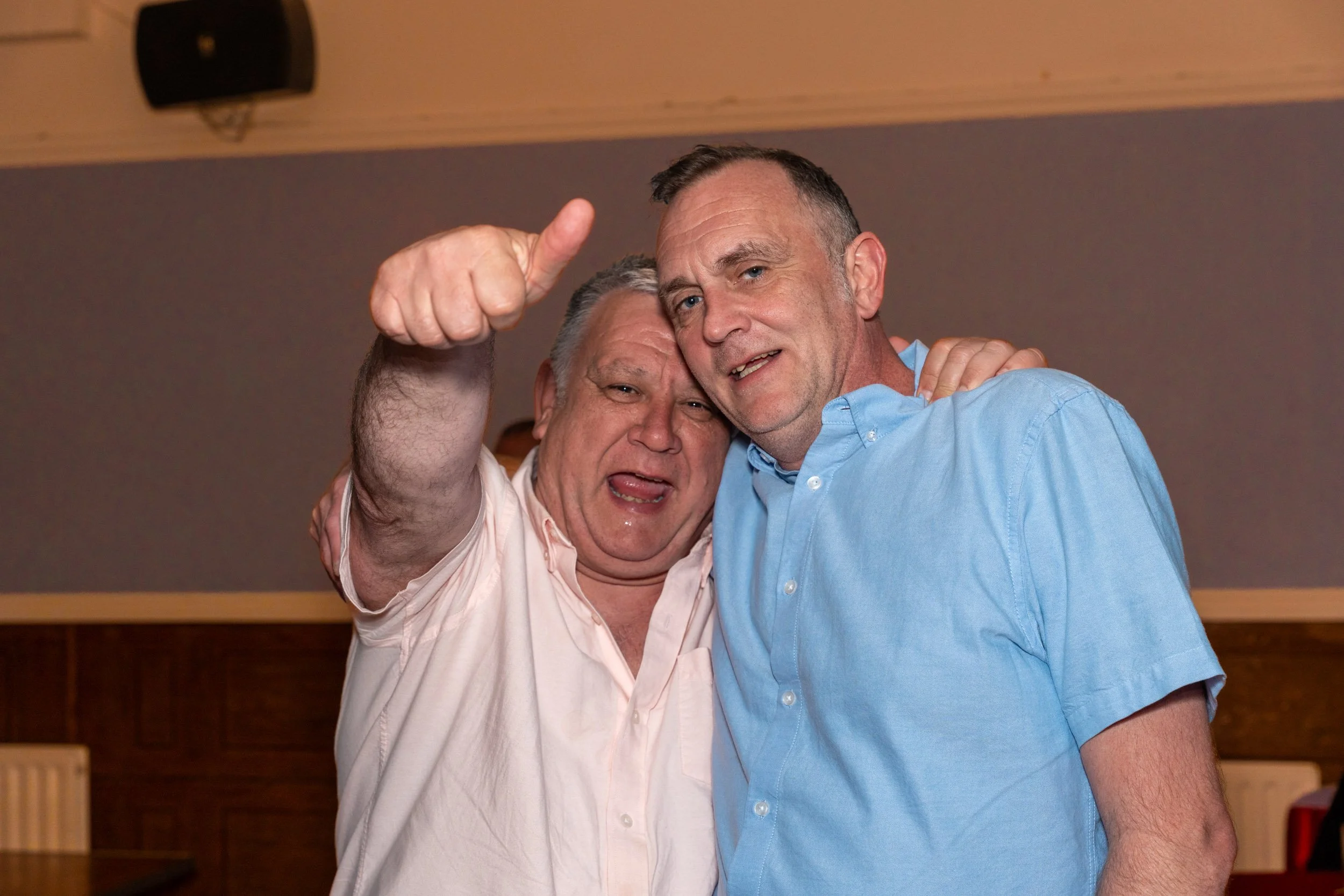 Tony & Andy Web gallery images 713.jpg