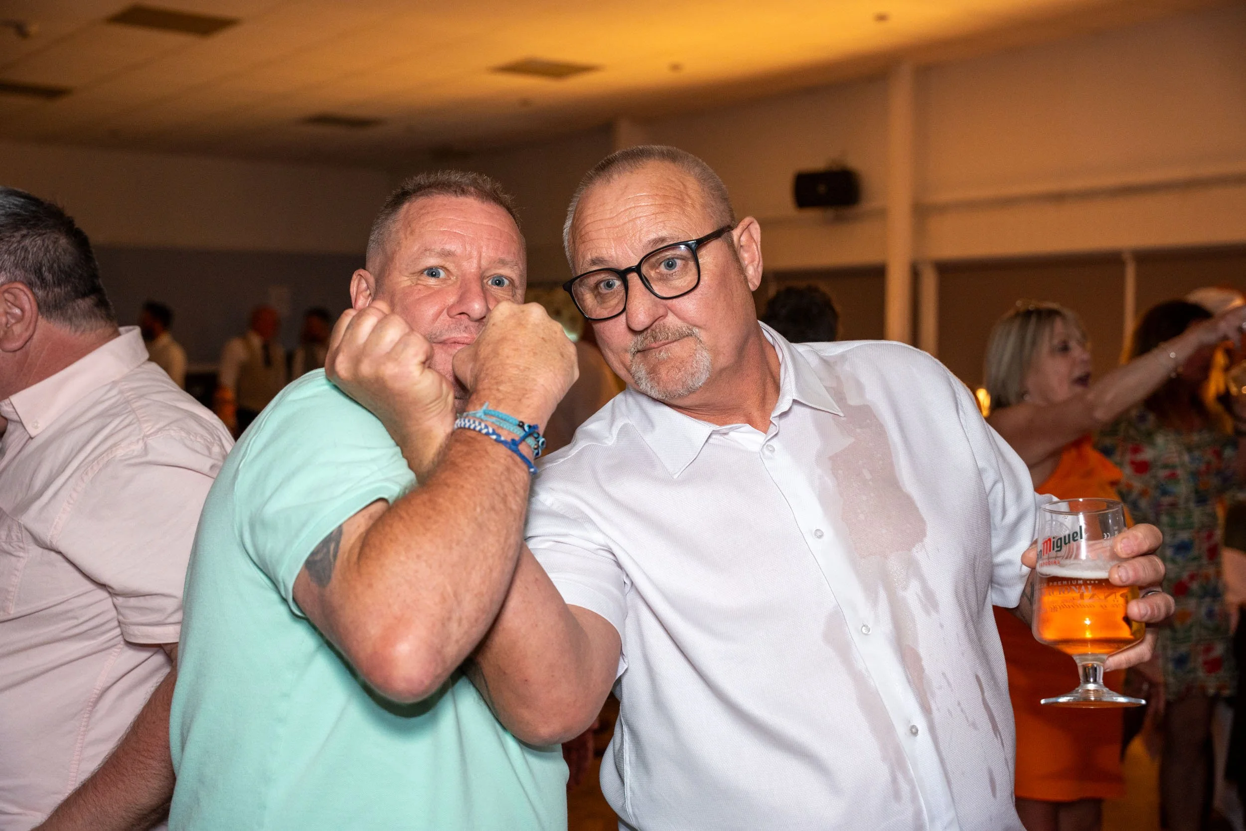 Tony & Andy Web gallery images 714.jpg