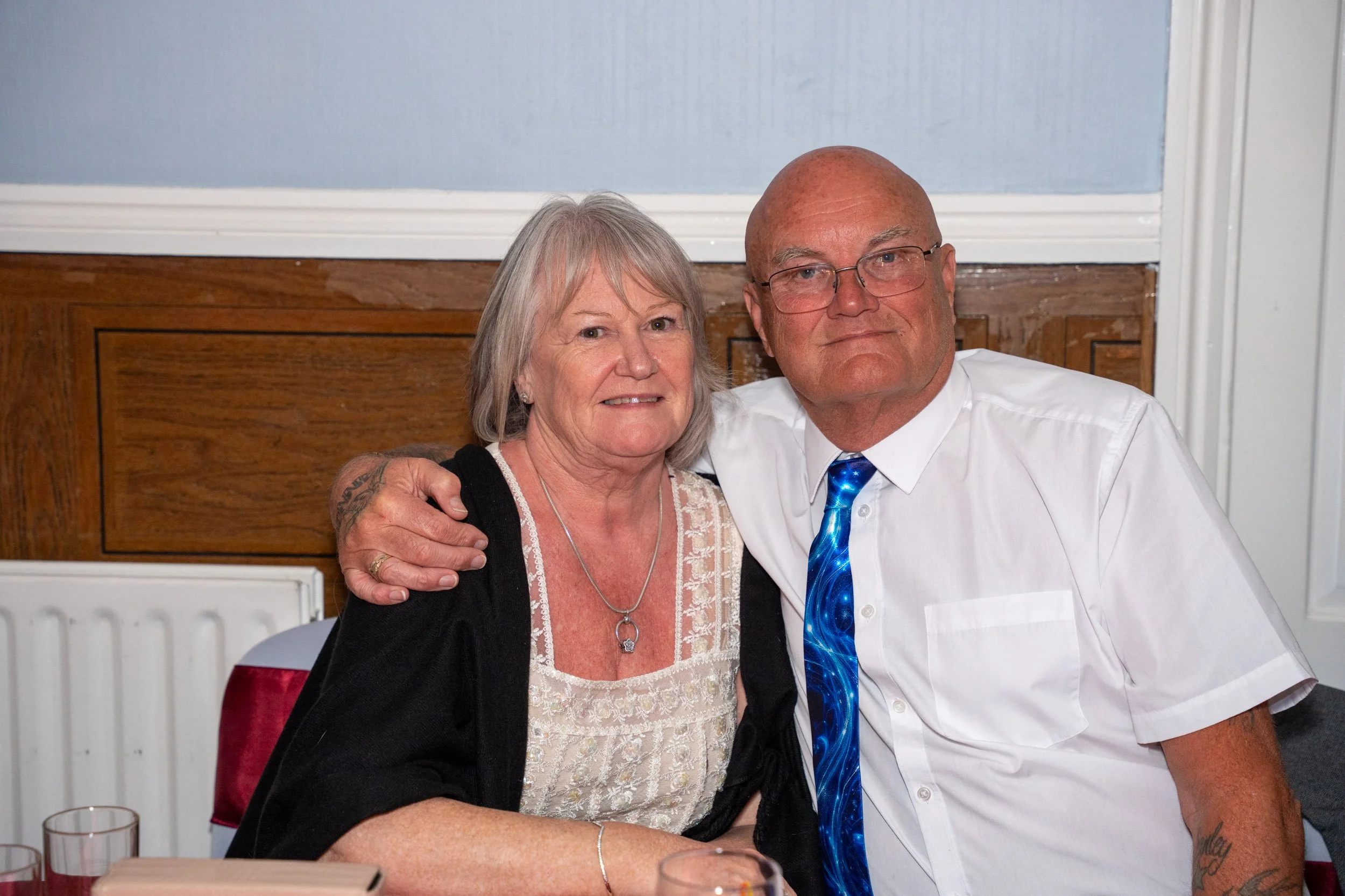 Tony & Andy Web gallery images 715.jpg