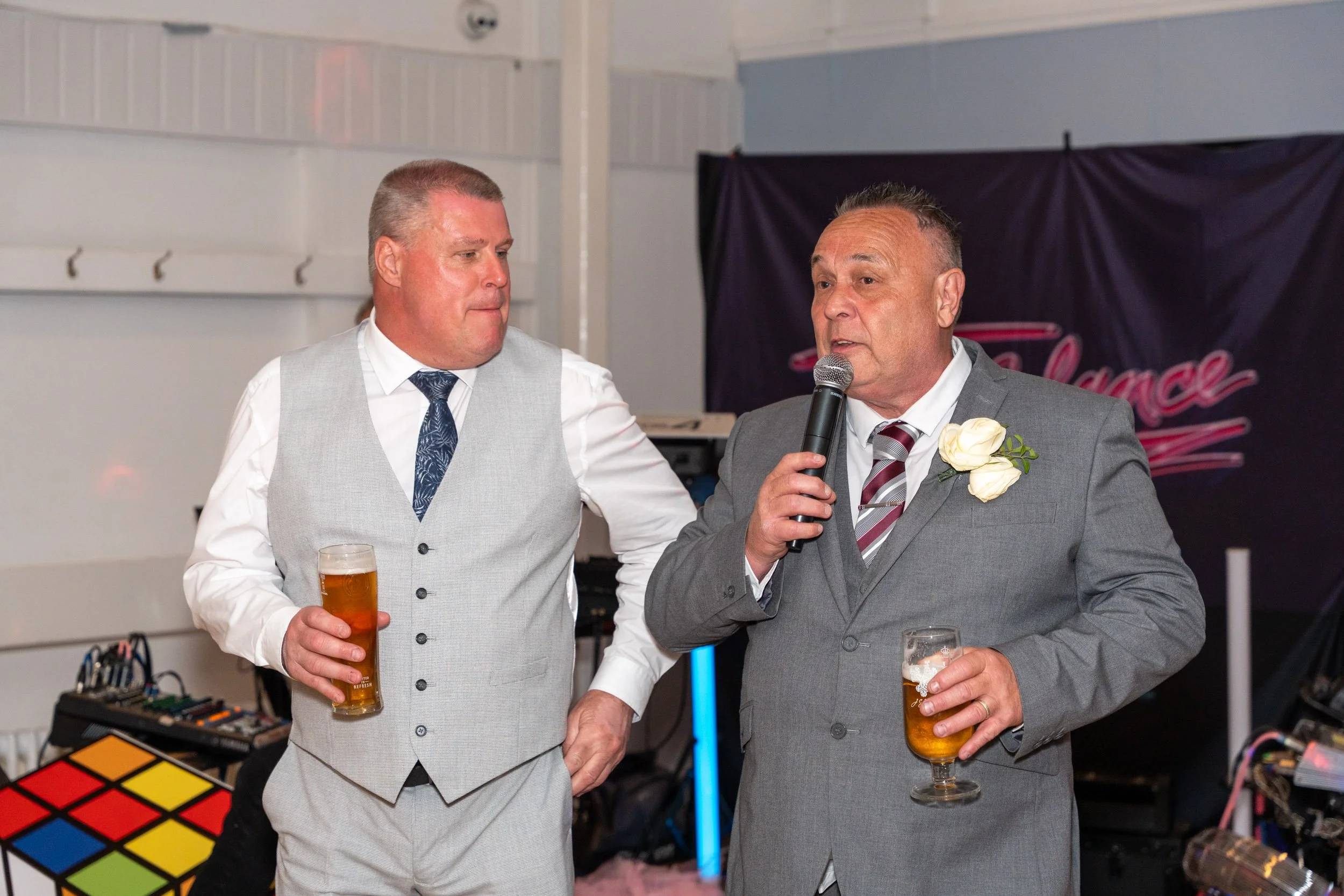 Tony & Andy Web gallery images 716.jpg