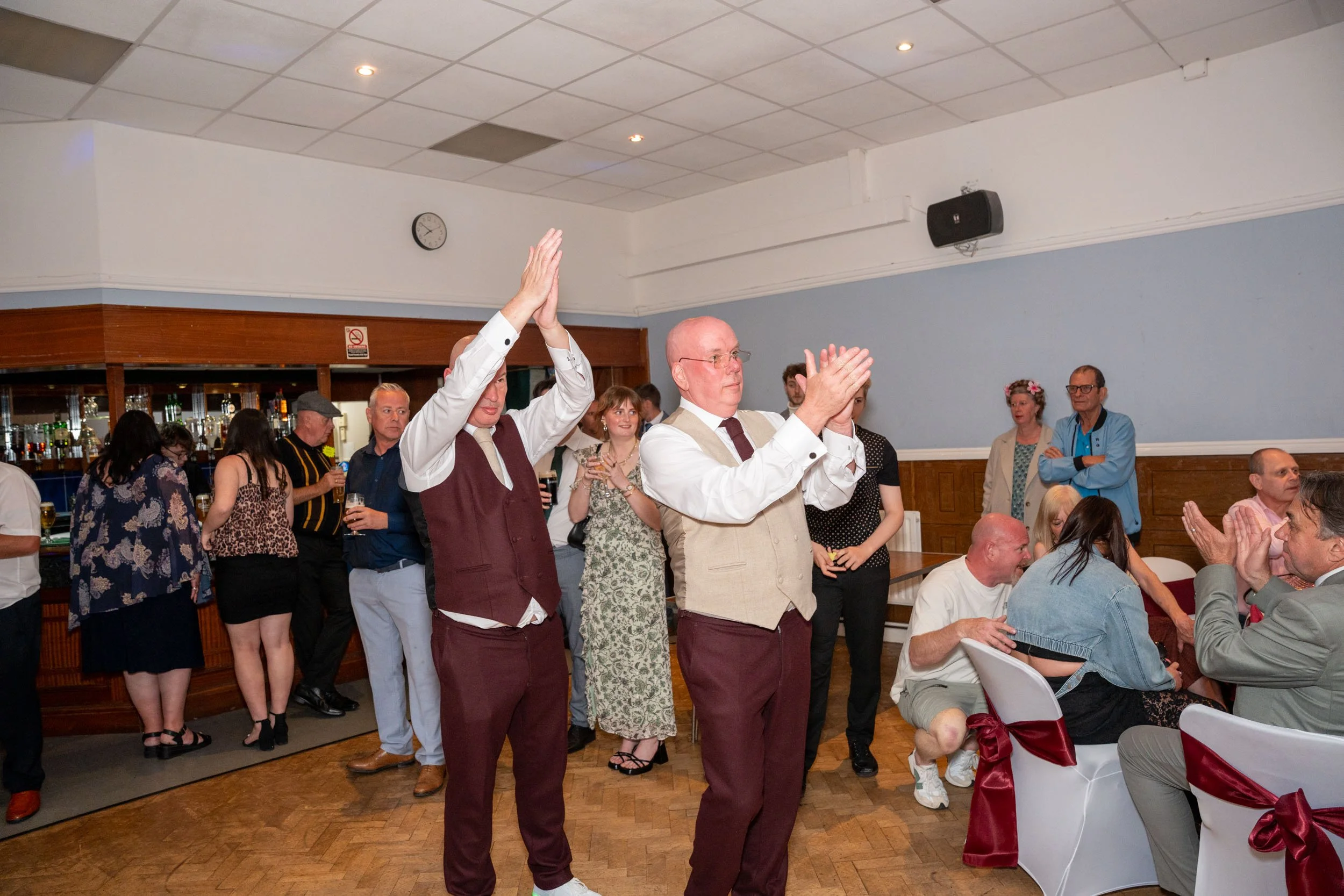 Tony & Andy Web gallery images 718.jpg
