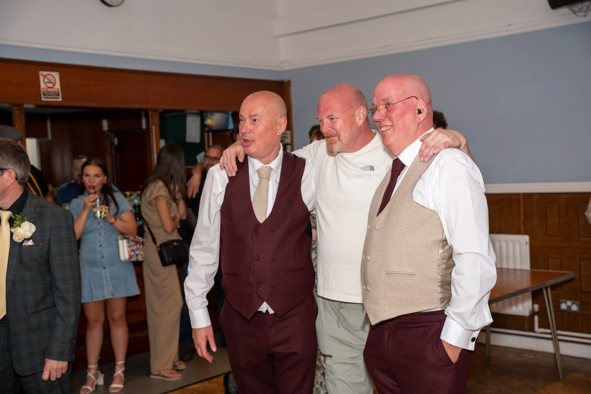 Tony & Andy Web gallery images 720.jpg