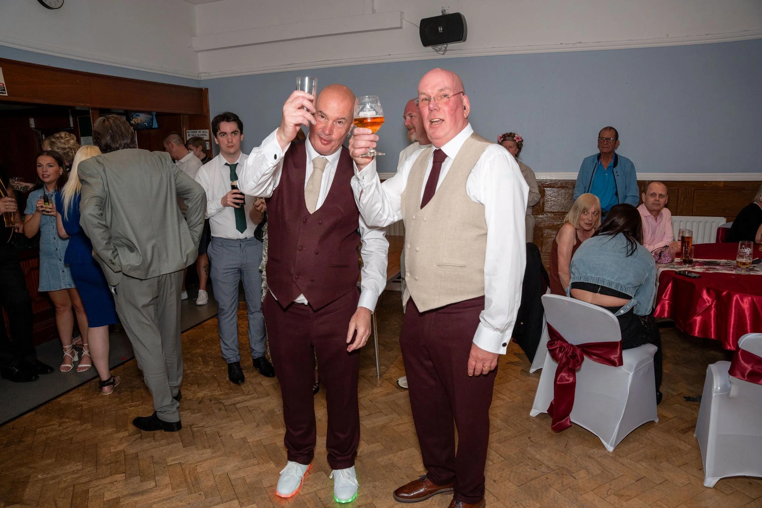 Tony & Andy Web gallery images 721.jpg