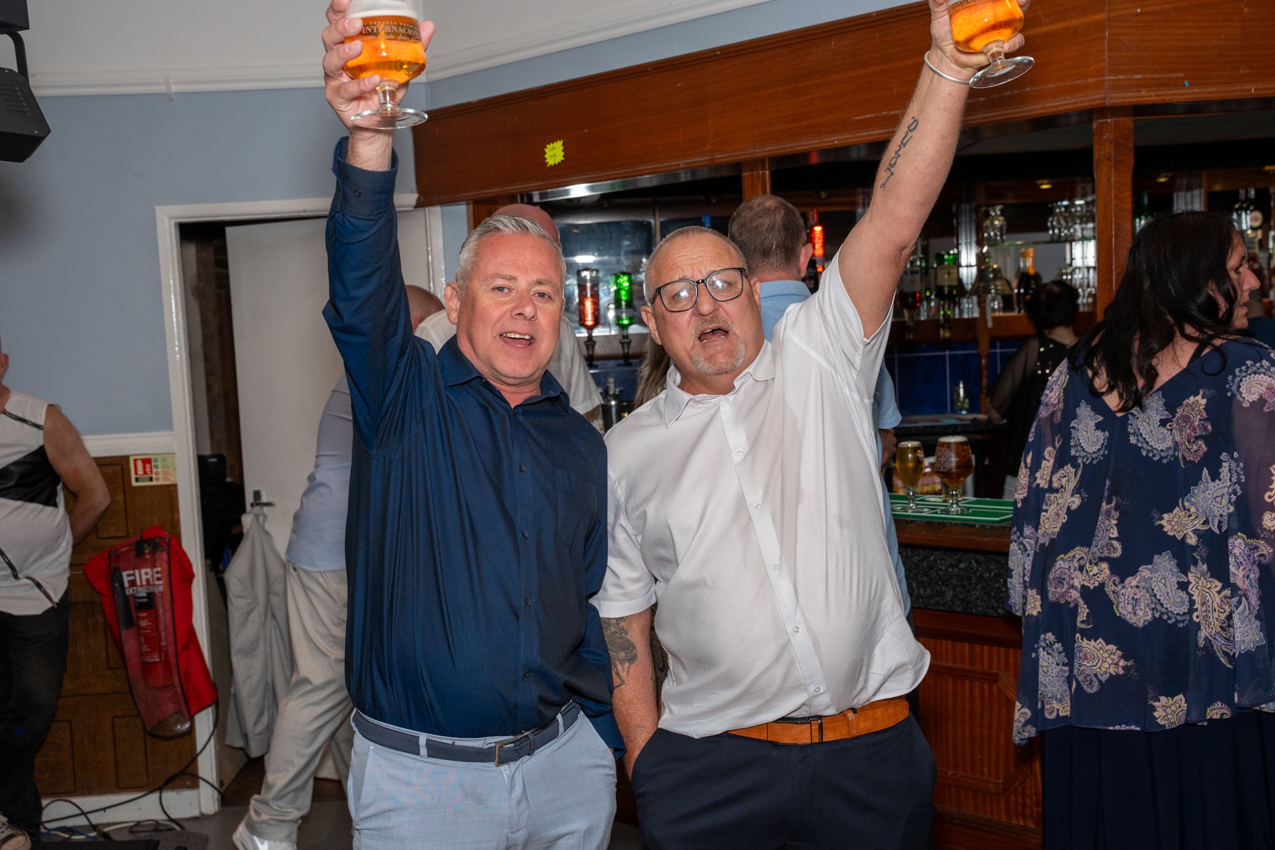 Tony & Andy Web gallery images 722.jpg