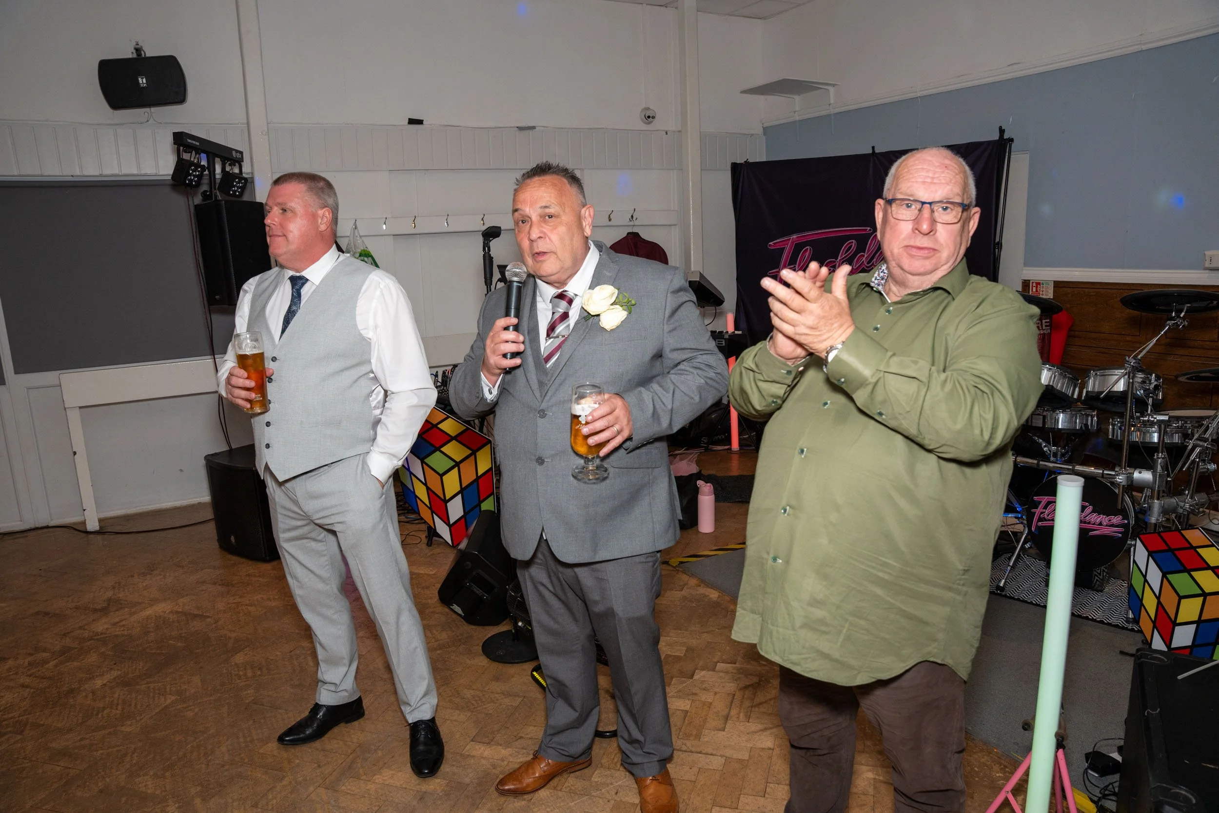Tony & Andy Web gallery images 723.jpg