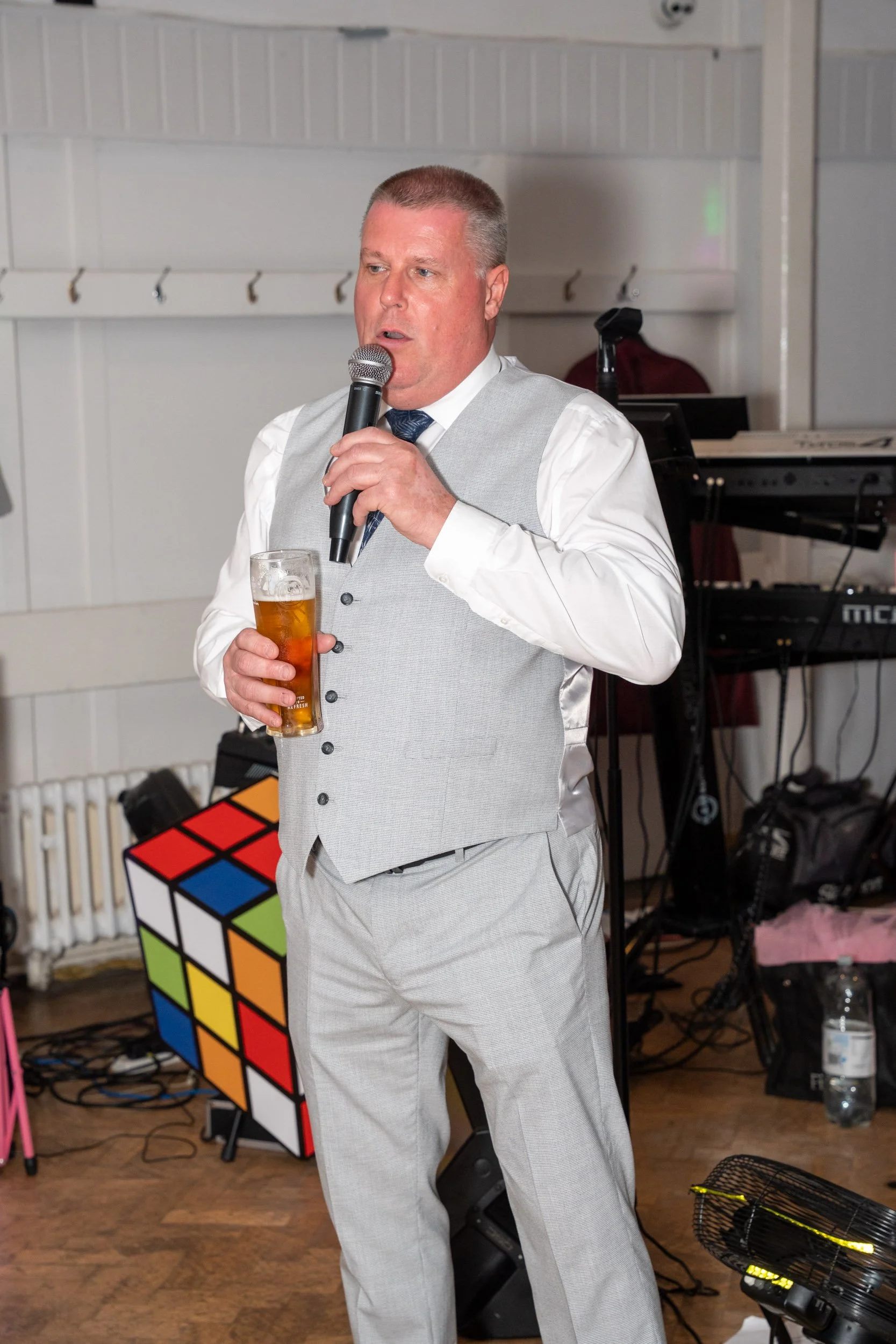 Tony & Andy Web gallery images 724.jpg