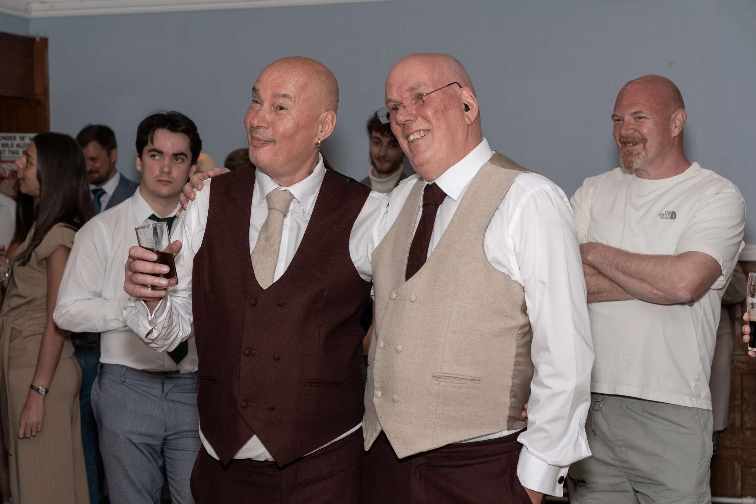 Tony & Andy Web gallery images 725.jpg