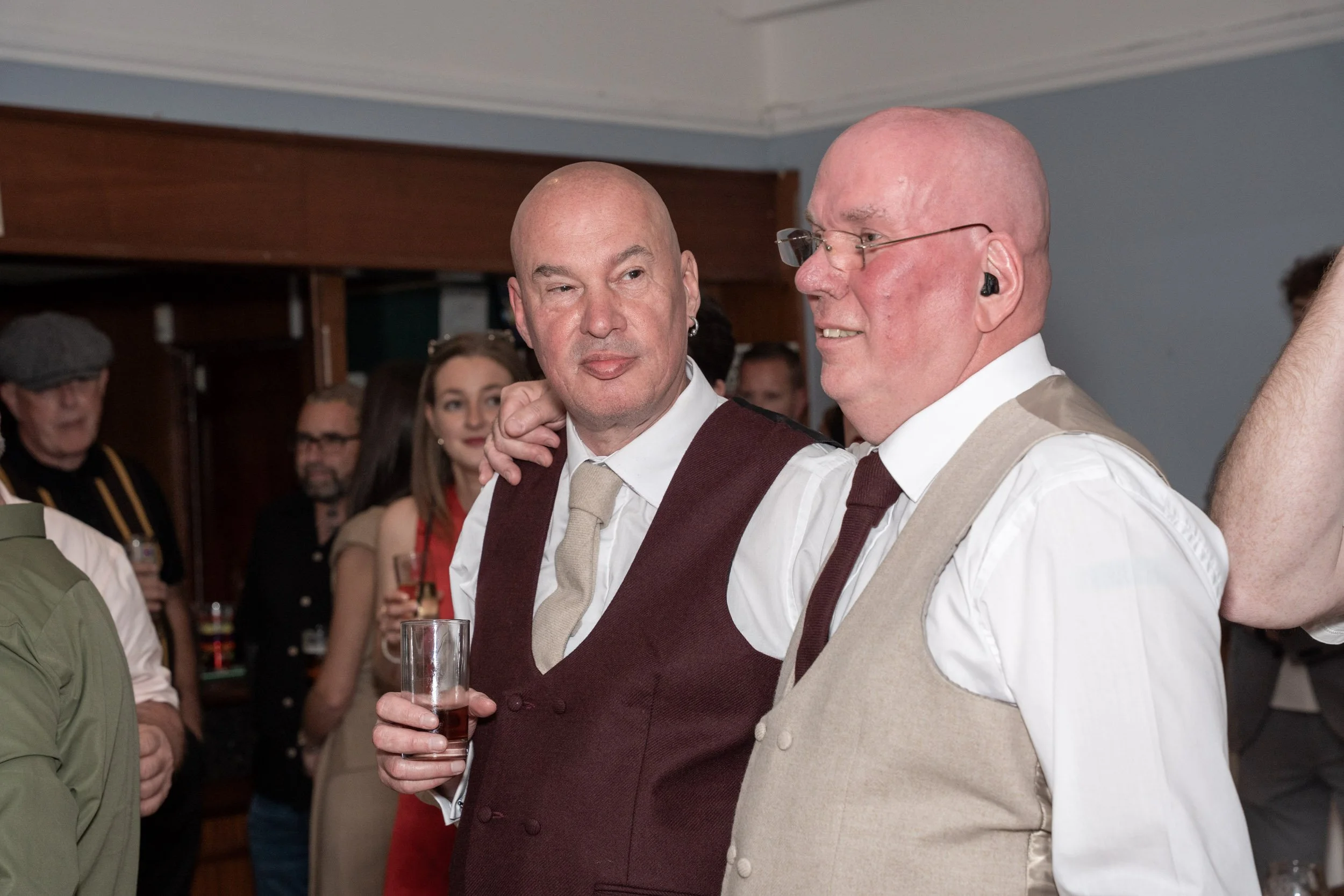 Tony & Andy Web gallery images 726.jpg