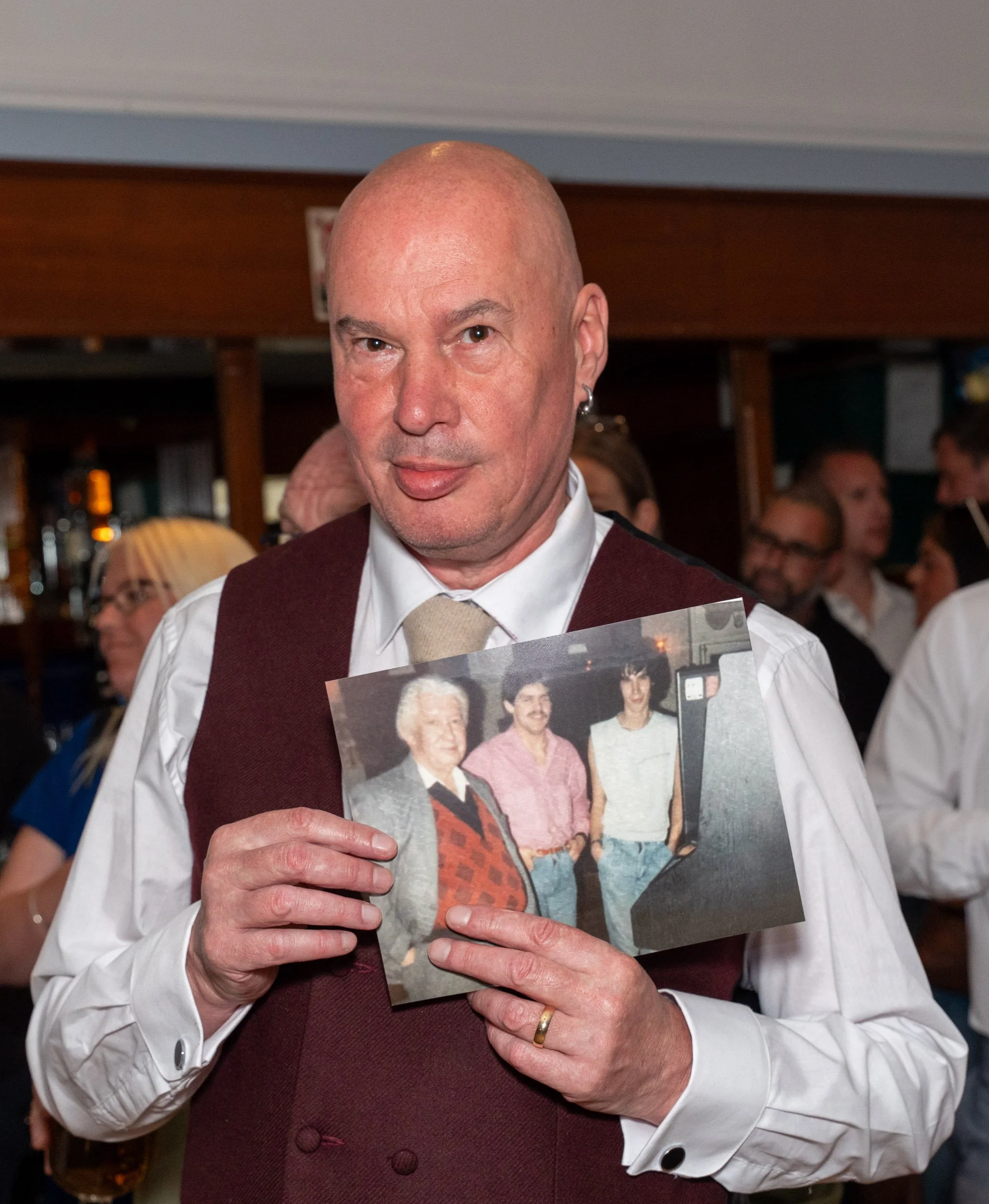 Tony & Andy Web gallery images 728.jpg