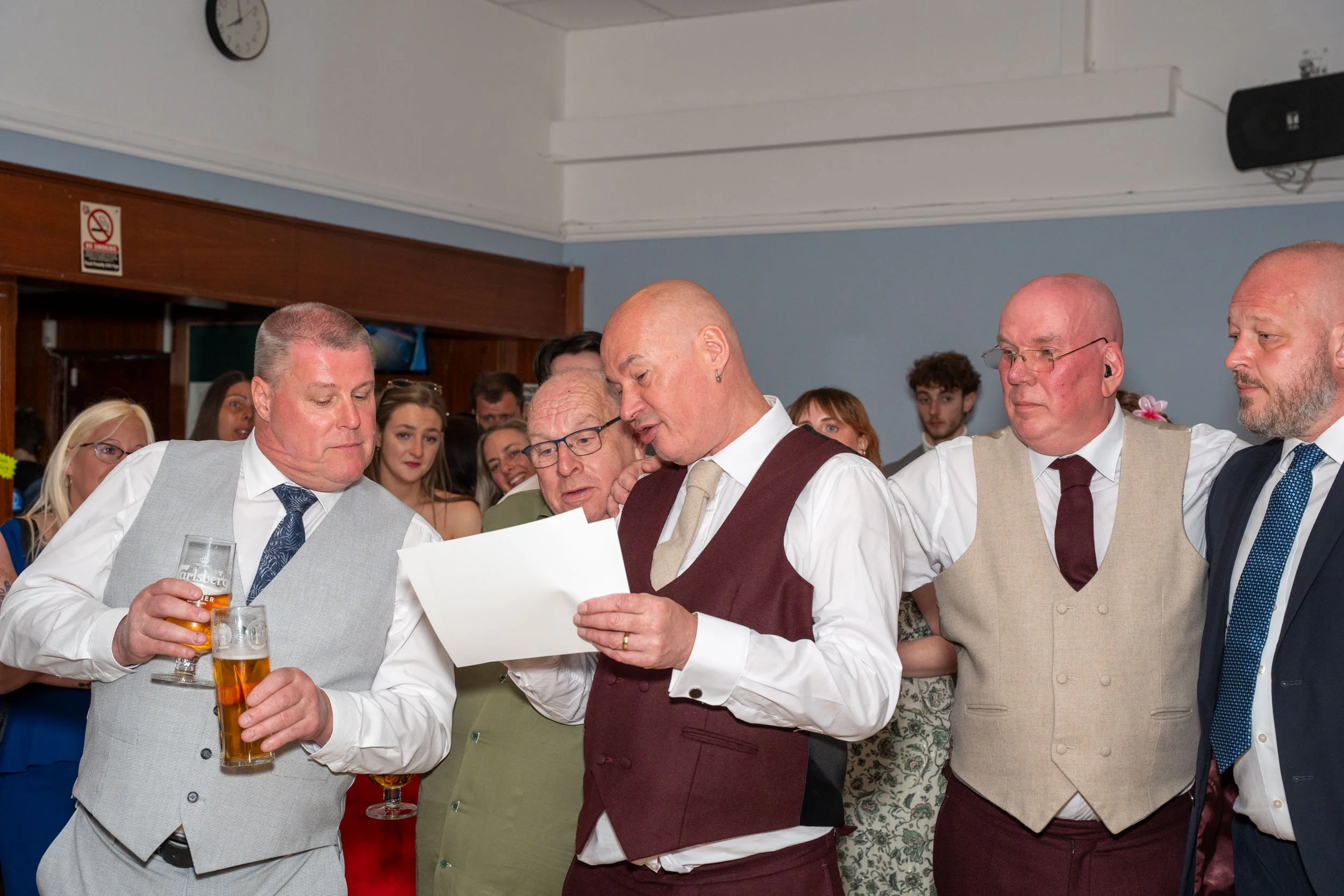 Tony & Andy Web gallery images 729.jpg