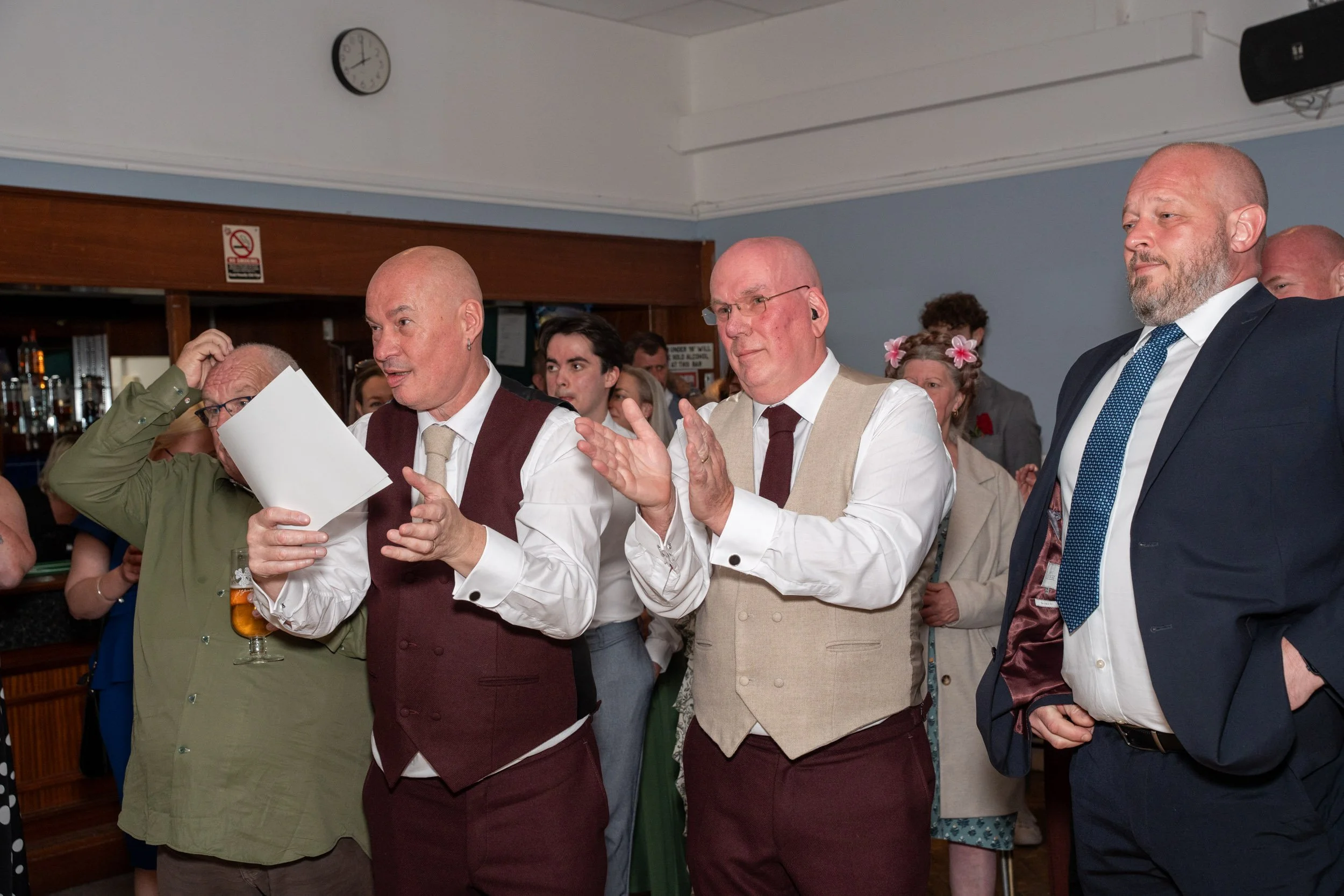 Tony & Andy Web gallery images 731.jpg