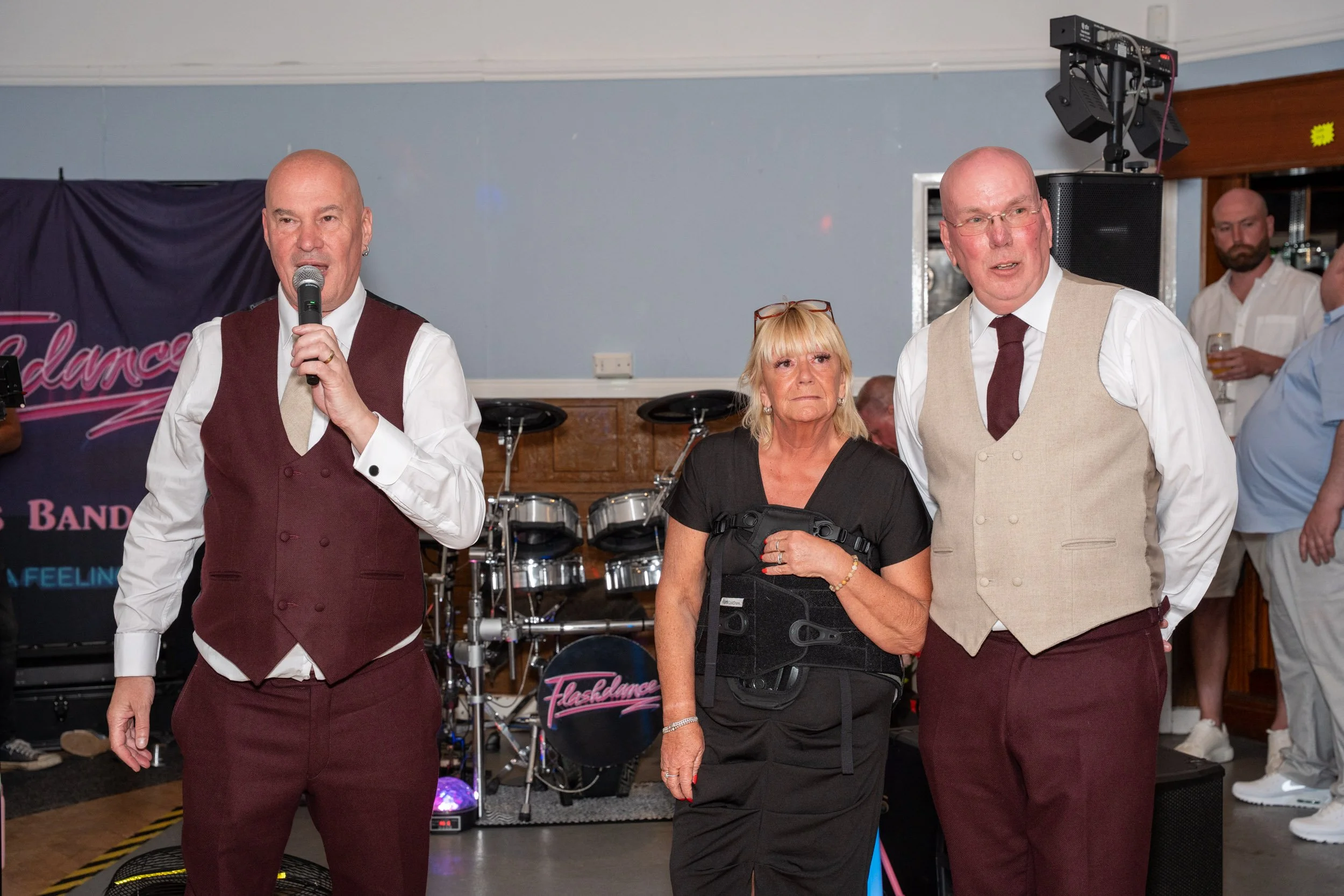 Tony & Andy Web gallery images 733.jpg