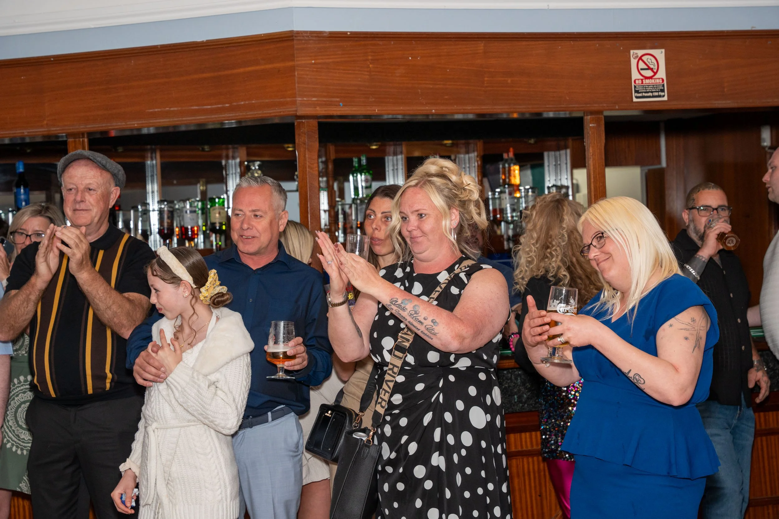 Tony & Andy Web gallery images 734.jpg
