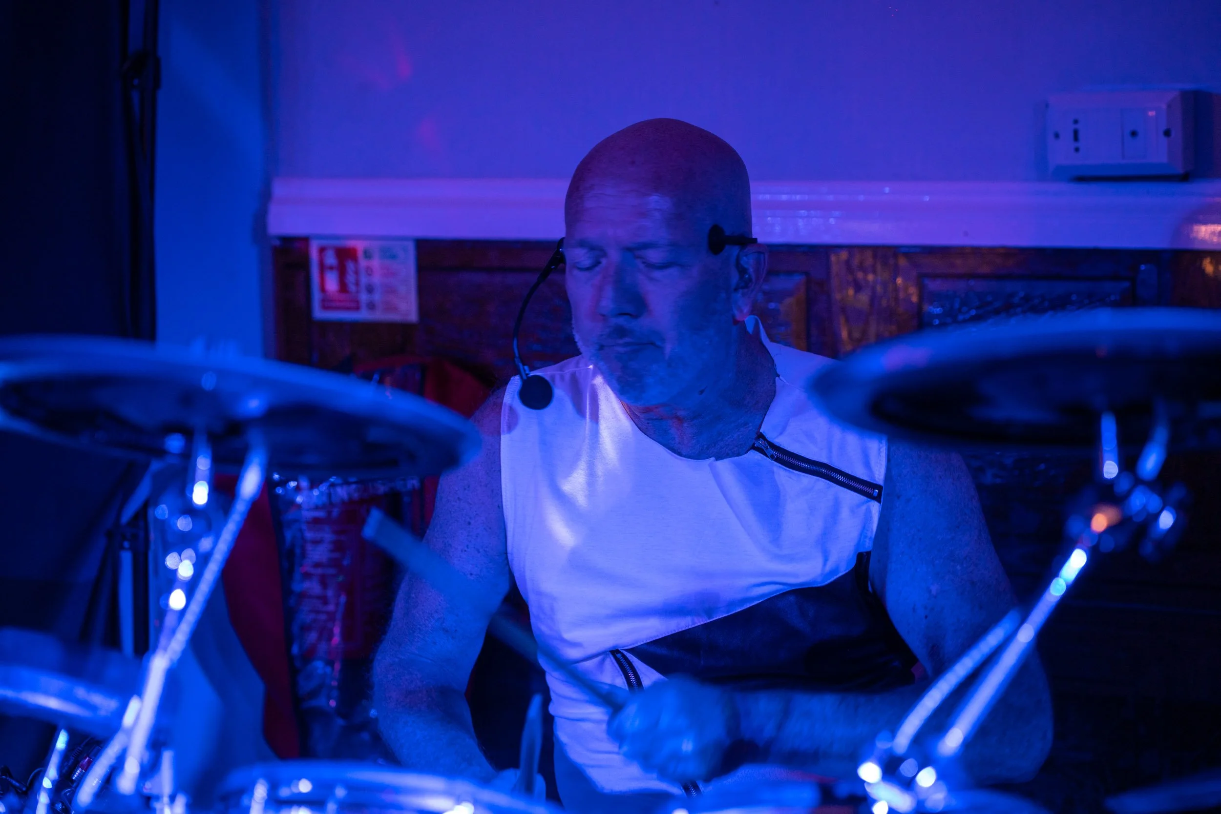 Tony & Andy Web gallery images 737.jpg