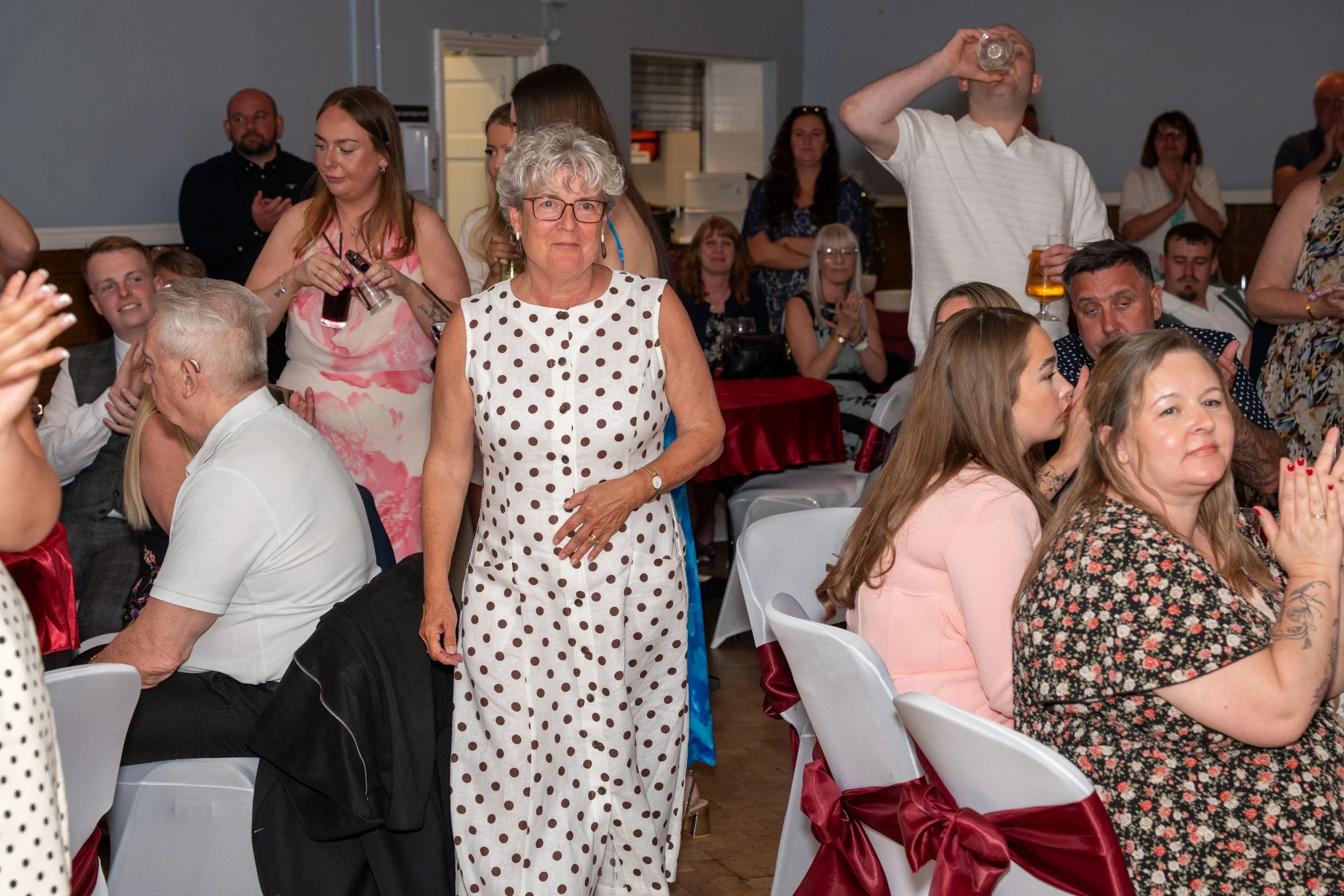 Tony & Andy Web gallery images 742.jpg