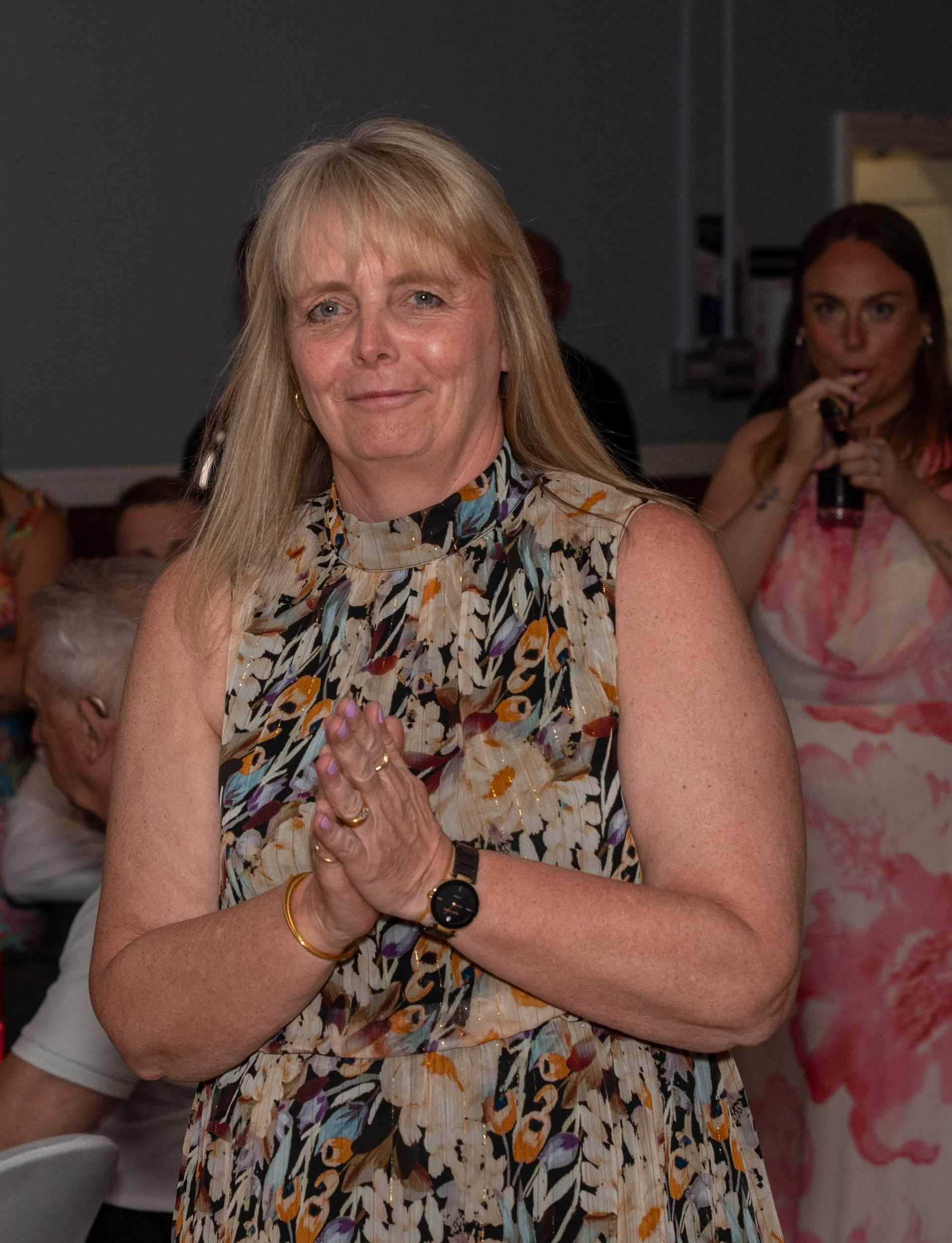 Tony & Andy Web gallery images 743.jpg