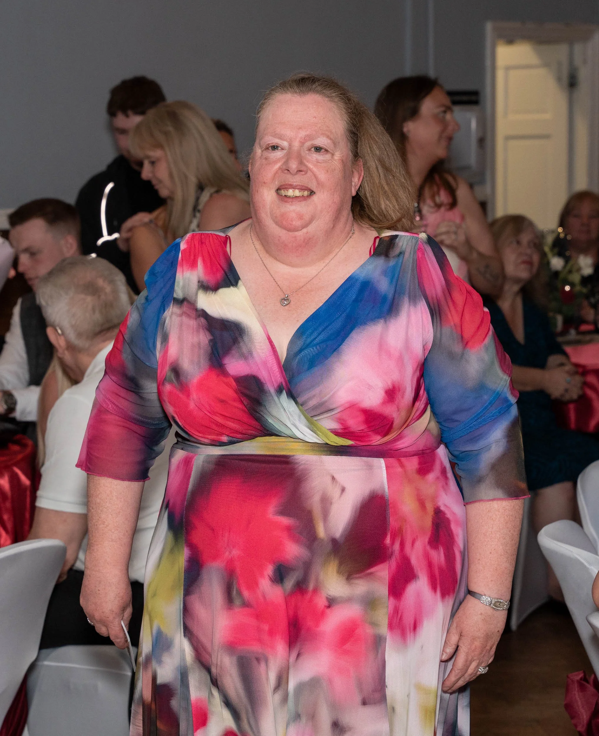 Tony & Andy Web gallery images 744.jpg