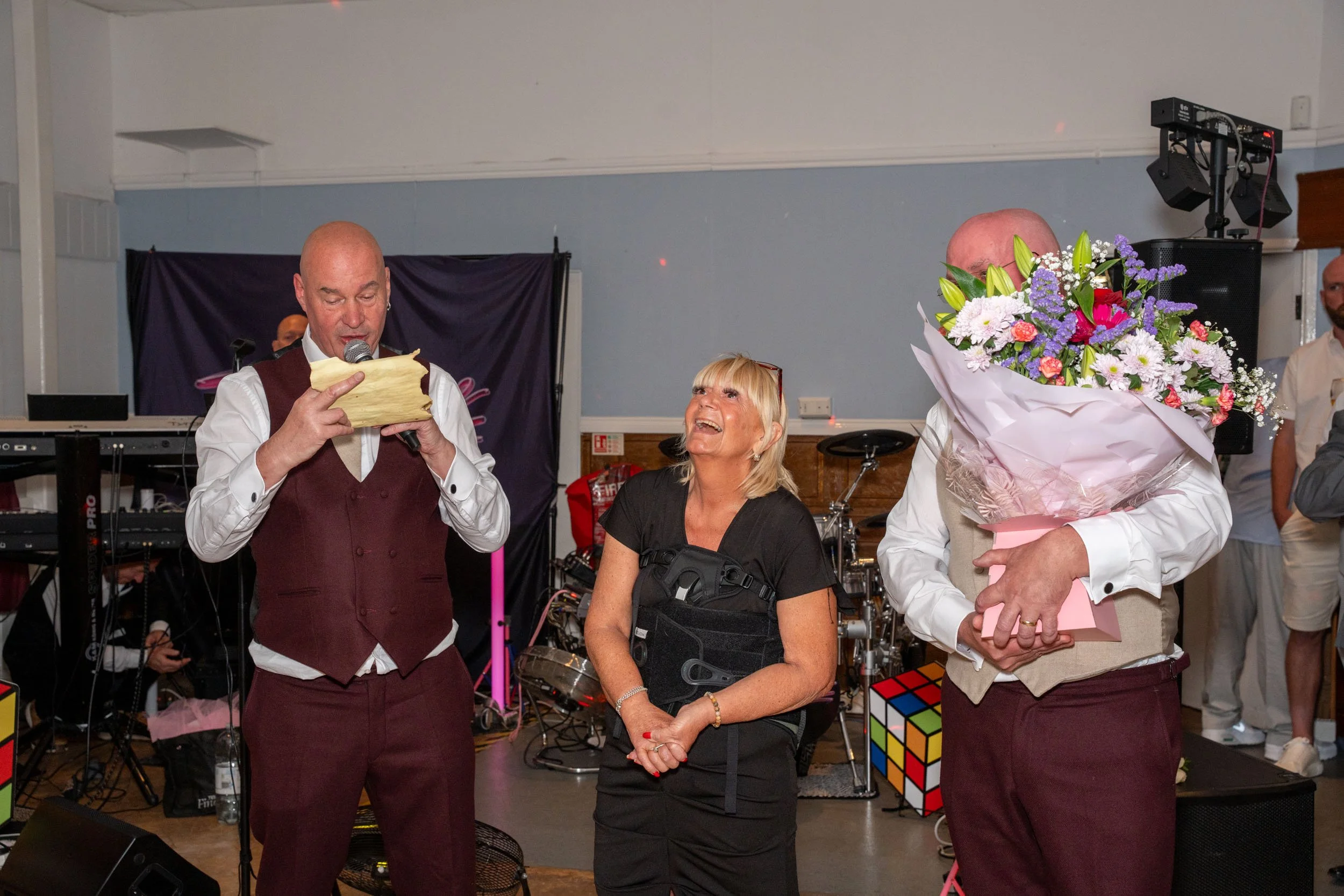 Tony & Andy Web gallery images 745.jpg